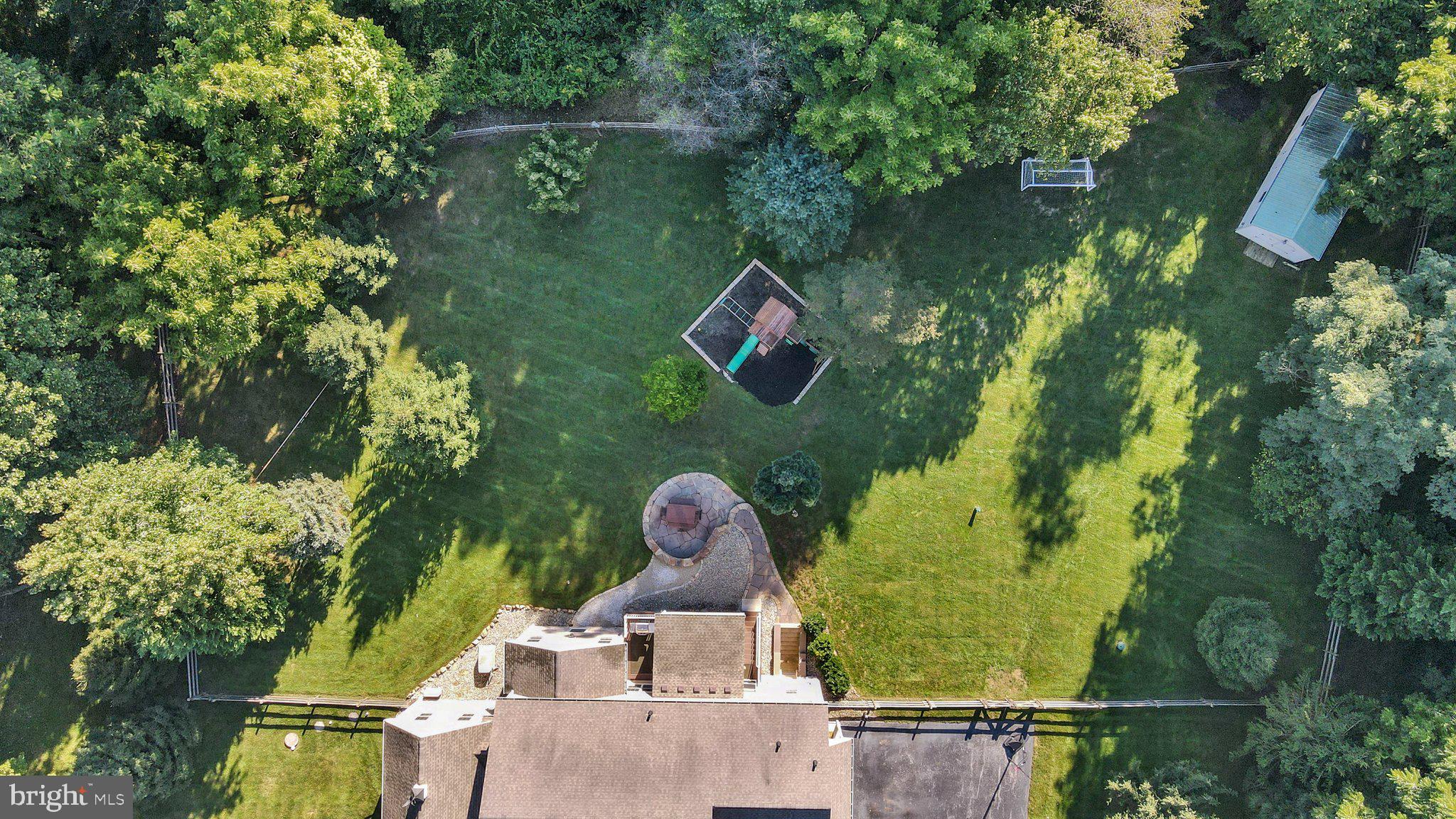 70 Mapleflower Road Glenmoore, PA 19343 - Photo 69 of 81 Gallery Image 69
