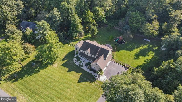 $725,000 | 70 Mapleflower Road, Glenmoore, PA 19343