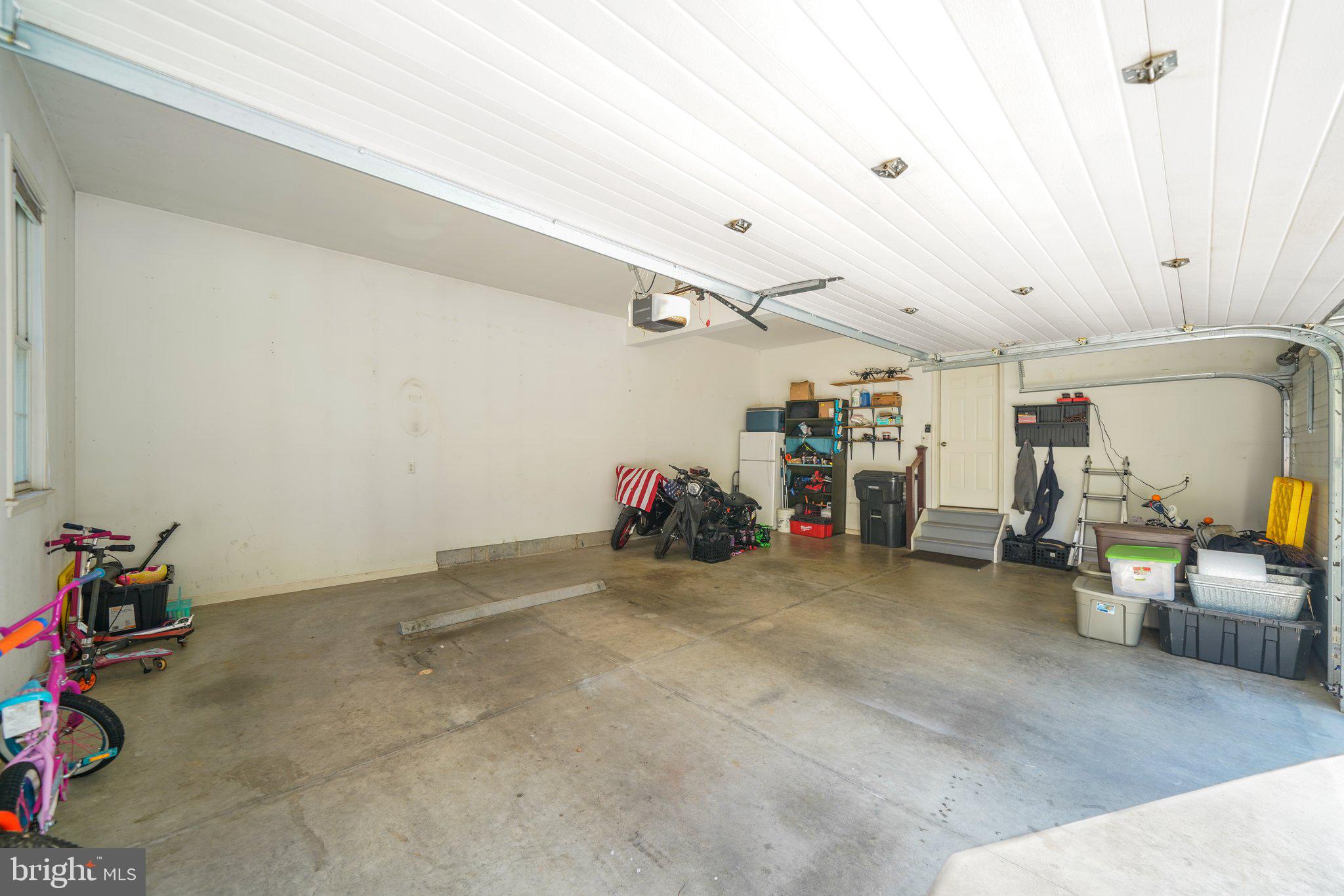 Gallery Image 7