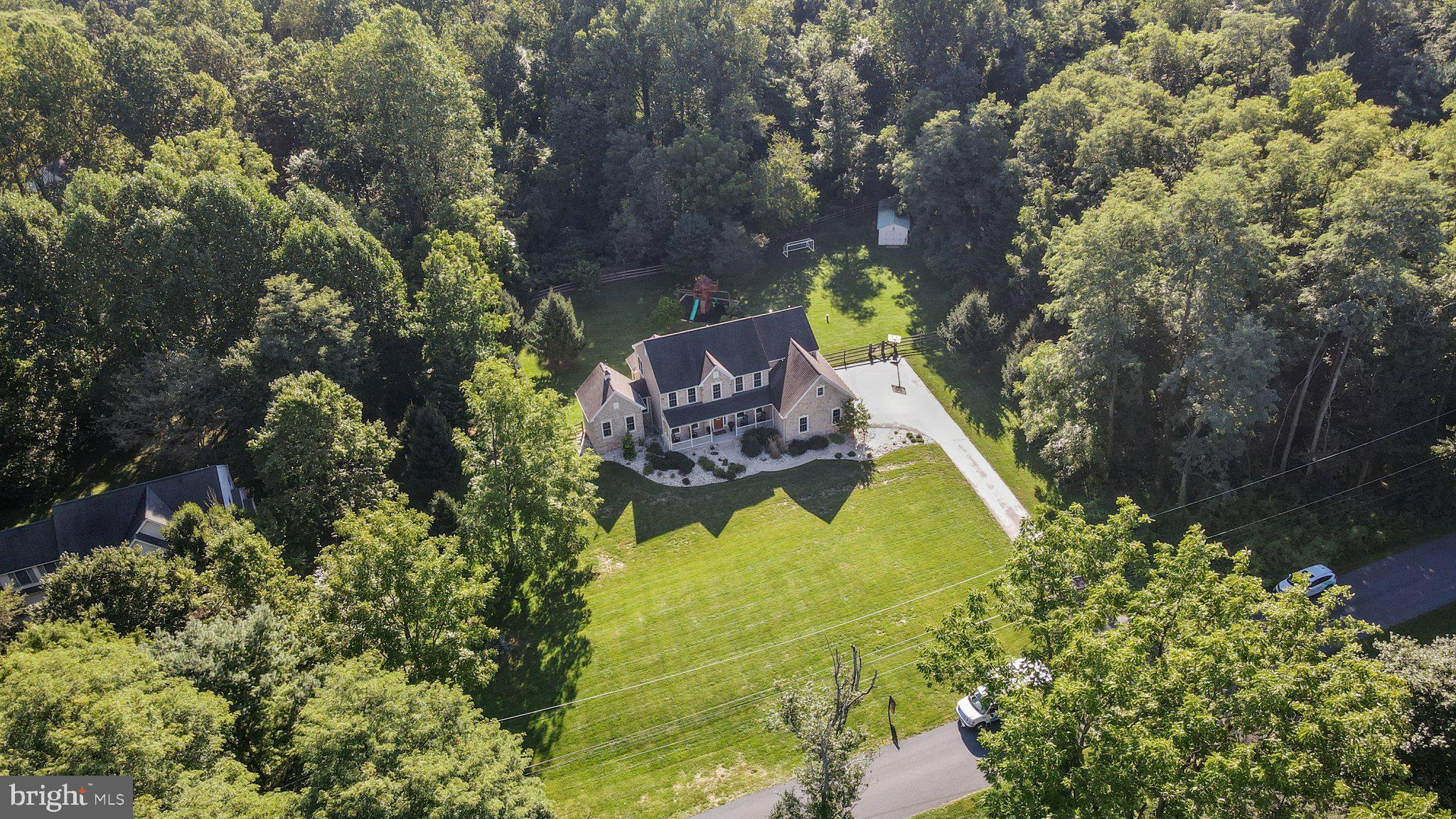 70 Mapleflower Road Glenmoore, PA 19343 - Photo 72 of 81 Gallery Image 72