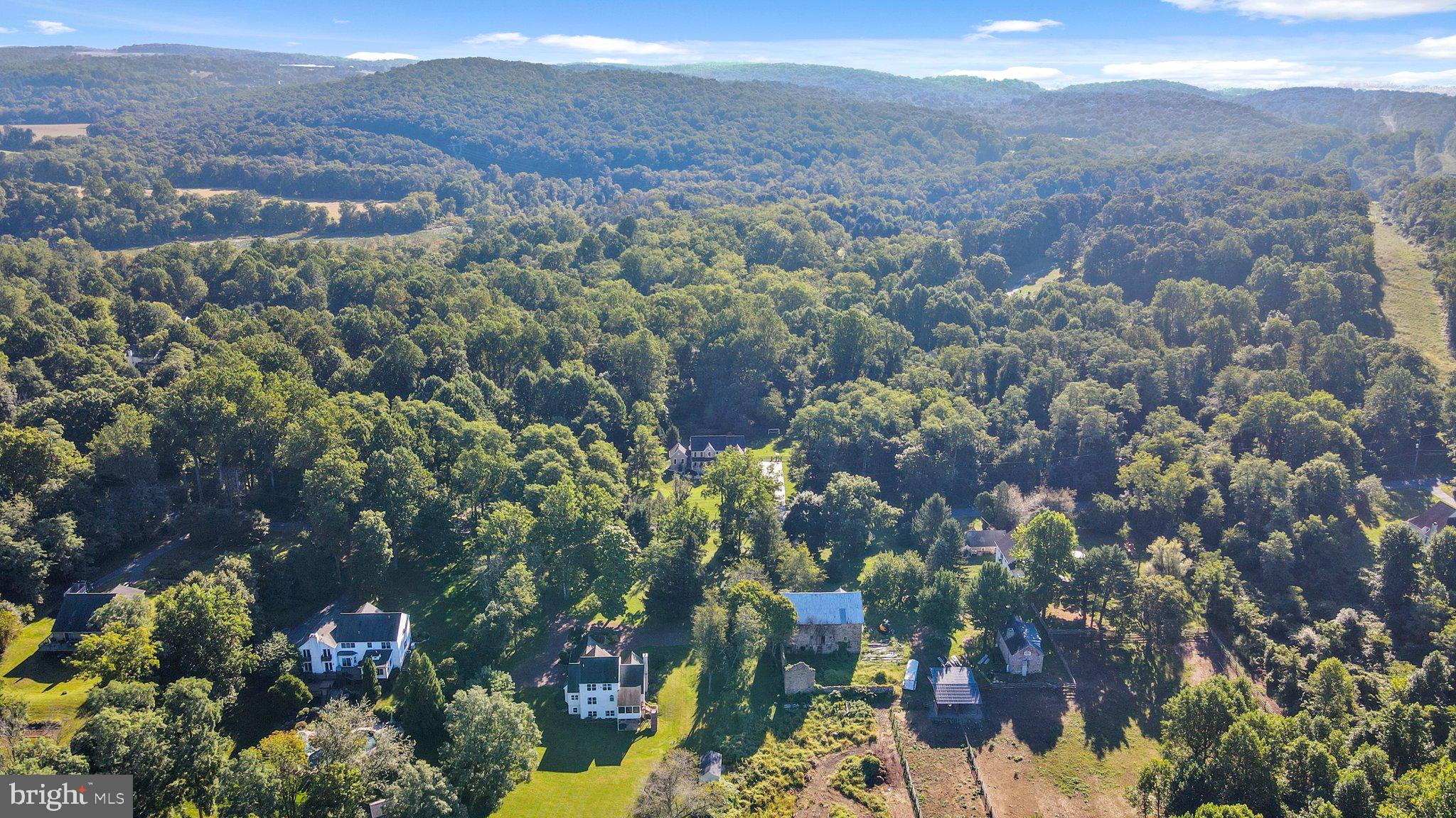 70 Mapleflower Road Glenmoore, PA 19343 - Photo 74 of 81 Gallery Image 74