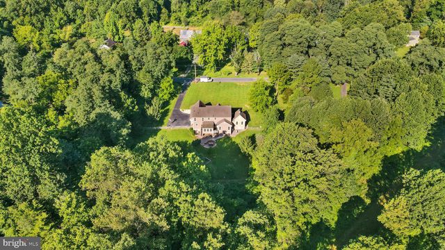 $725,000 | 70 Mapleflower Road, Glenmoore, PA 19343