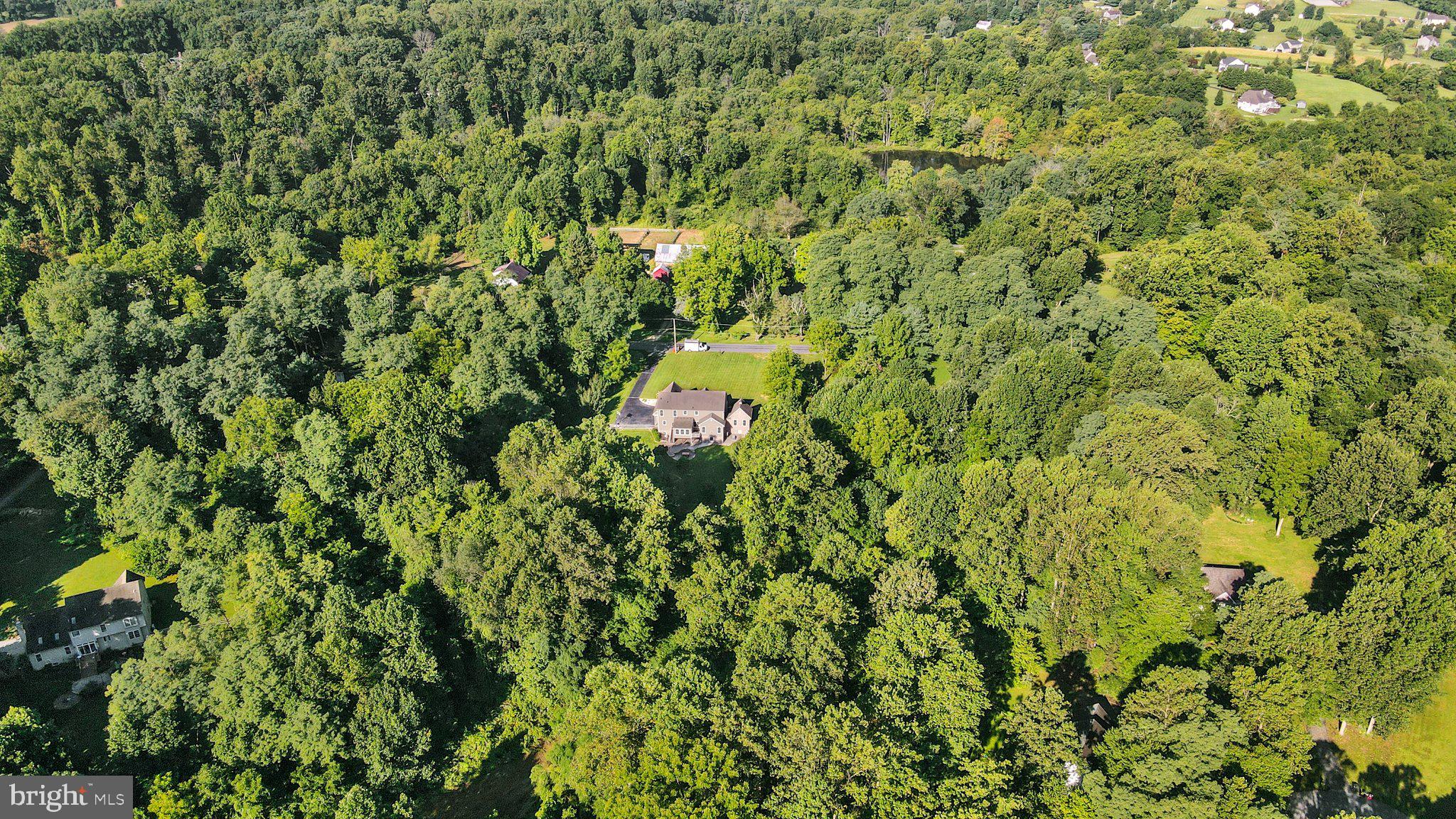 70 Mapleflower Road Glenmoore, PA 19343 - Photo 78 of 81 Gallery Image 78