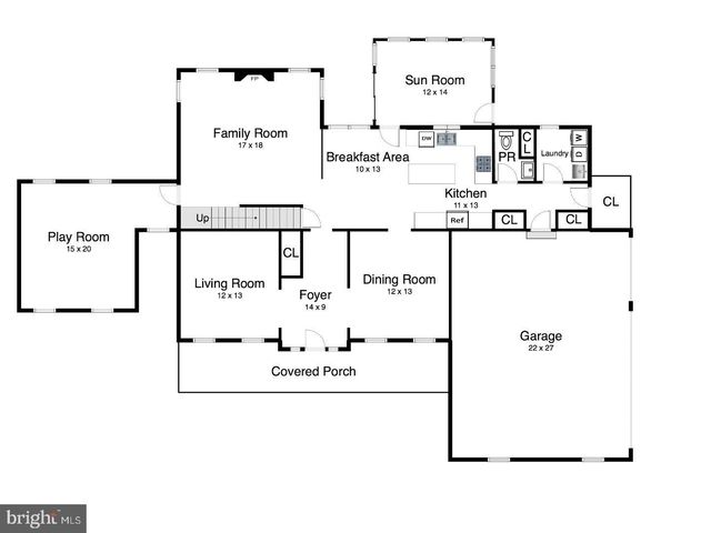 $725,000 | 70 Mapleflower Road, Glenmoore, PA 19343