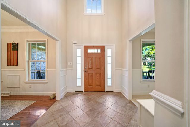 $725,000 | 70 Mapleflower Road, Glenmoore, PA 19343