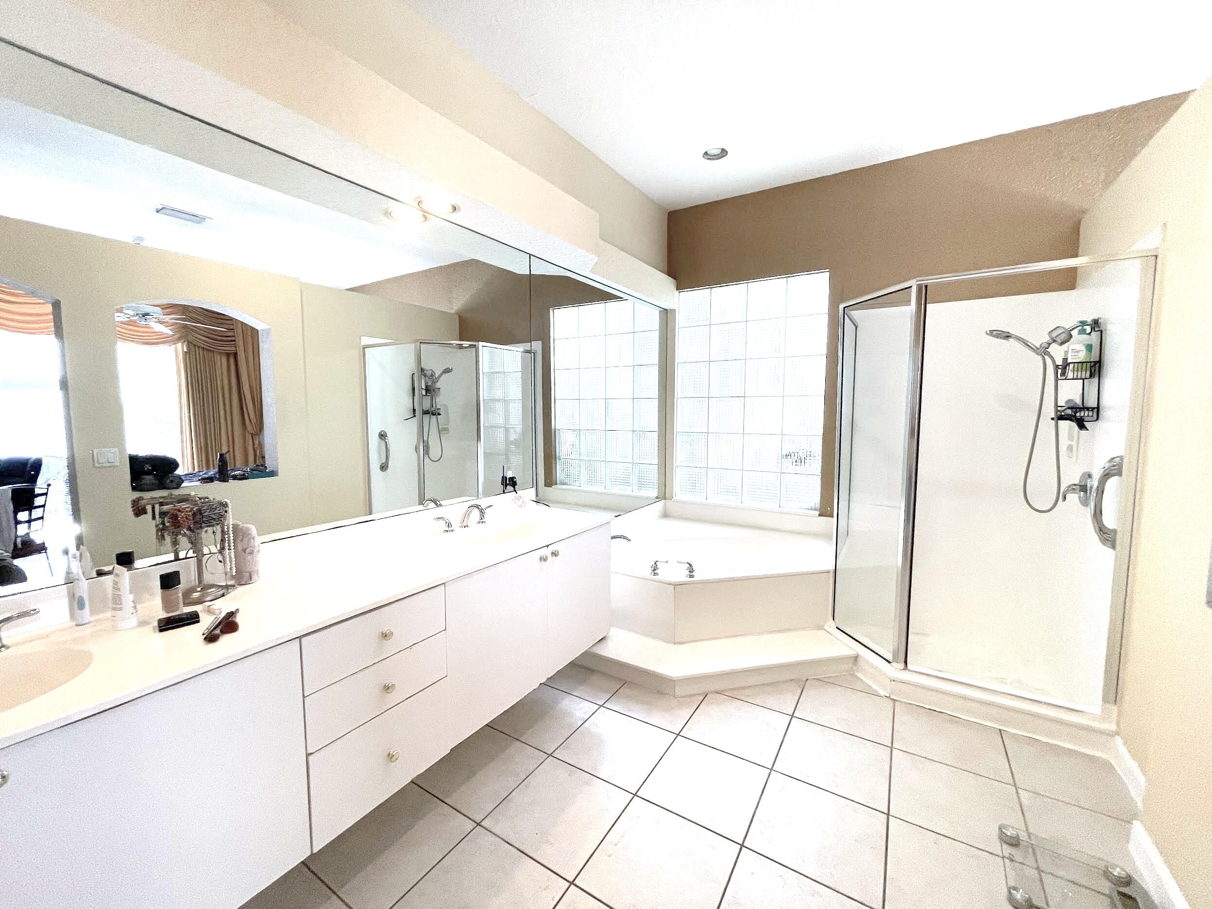 6616 Northwest 43rd Terrace Boca Raton, FL 33496 - Photo 11 of 16 Photo 11