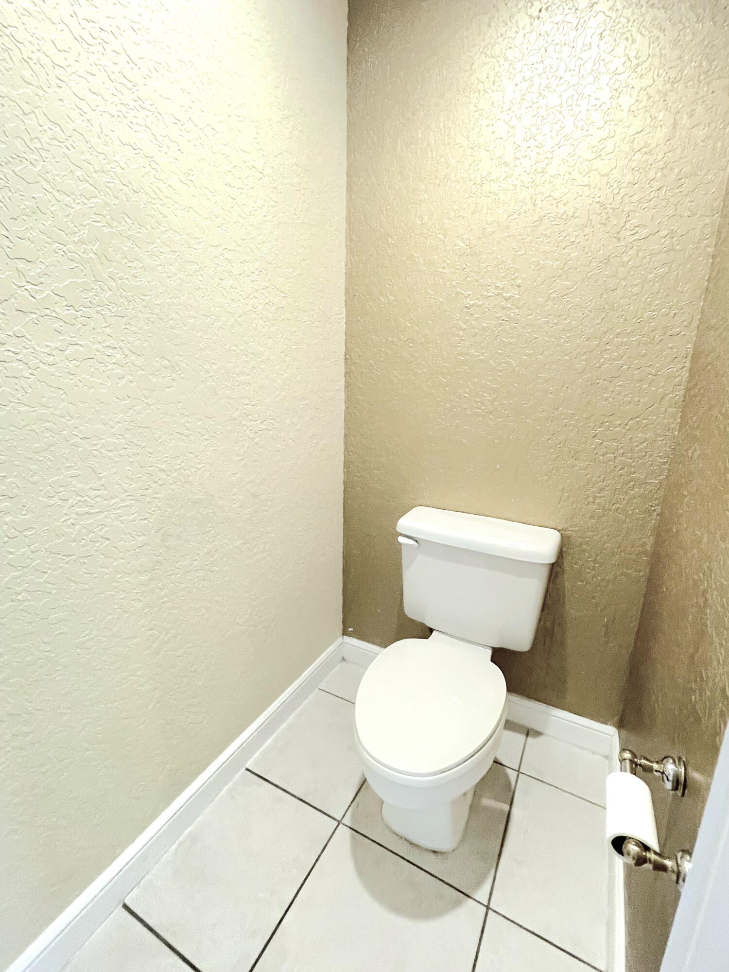 6616 Northwest 43rd Terrace Boca Raton, FL 33496 - Photo 12 of 16 B292AAA9-0BD3-4978-94D0-D802F970DF0A