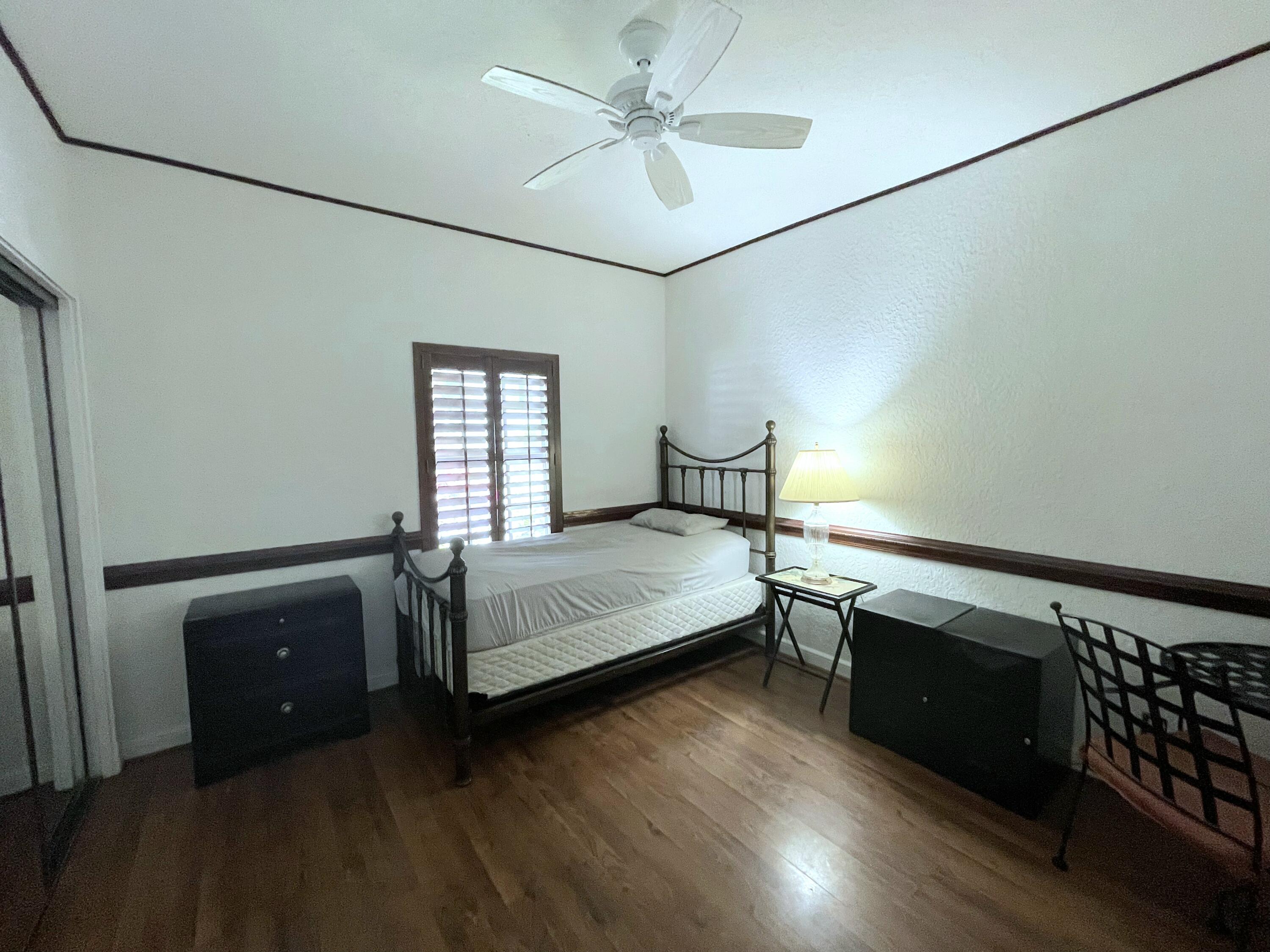 6616 Northwest 43rd Terrace Boca Raton, FL 33496 - Photo 13 of 16 2A426014-C7C1-4B73-AE52-26AEC6E3BA44