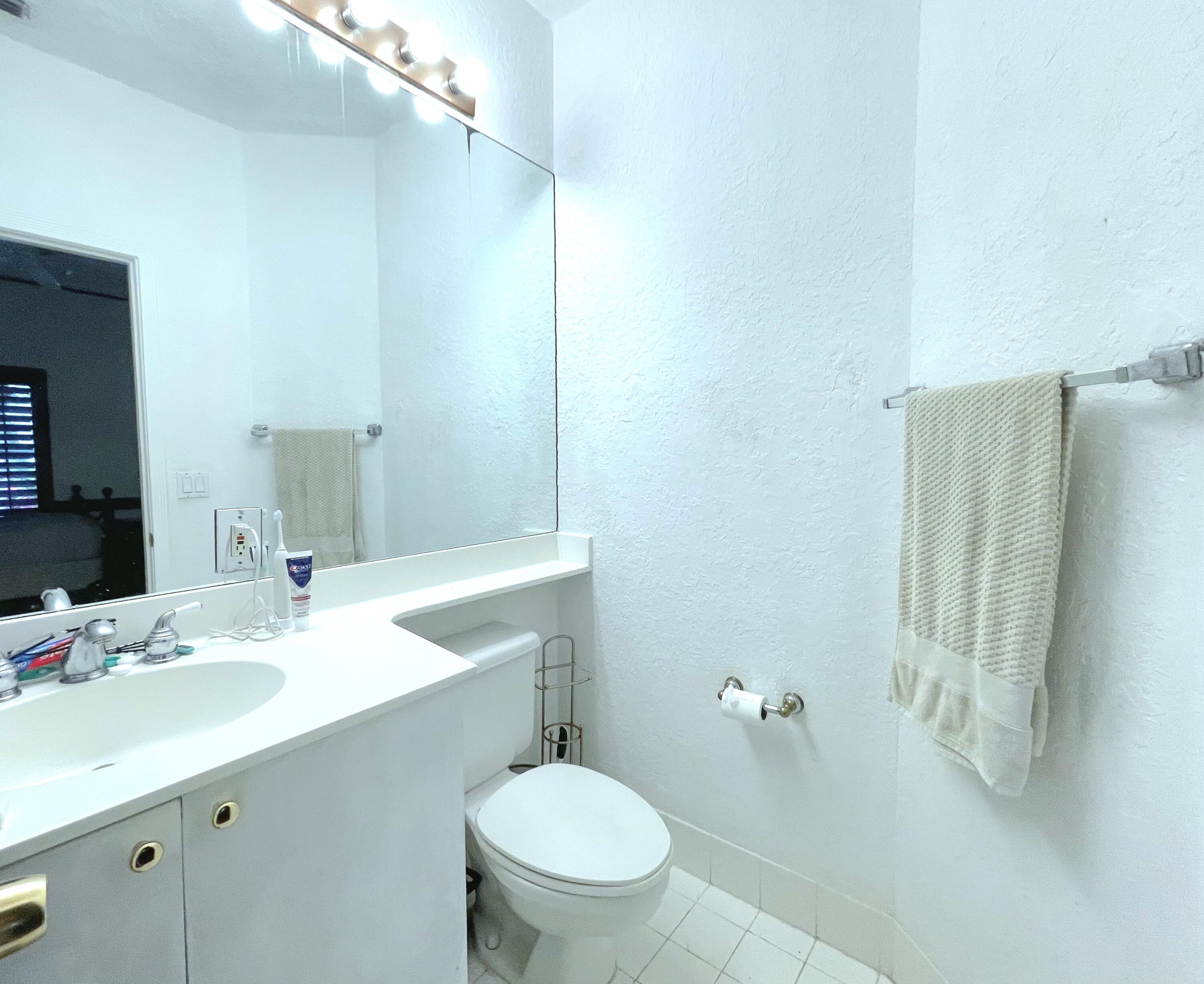 6616 Northwest 43rd Terrace Boca Raton, FL 33496 - Photo 14 of 16 363F0E07-B2B5-4CC8-9AAE-C34009C2FDF1