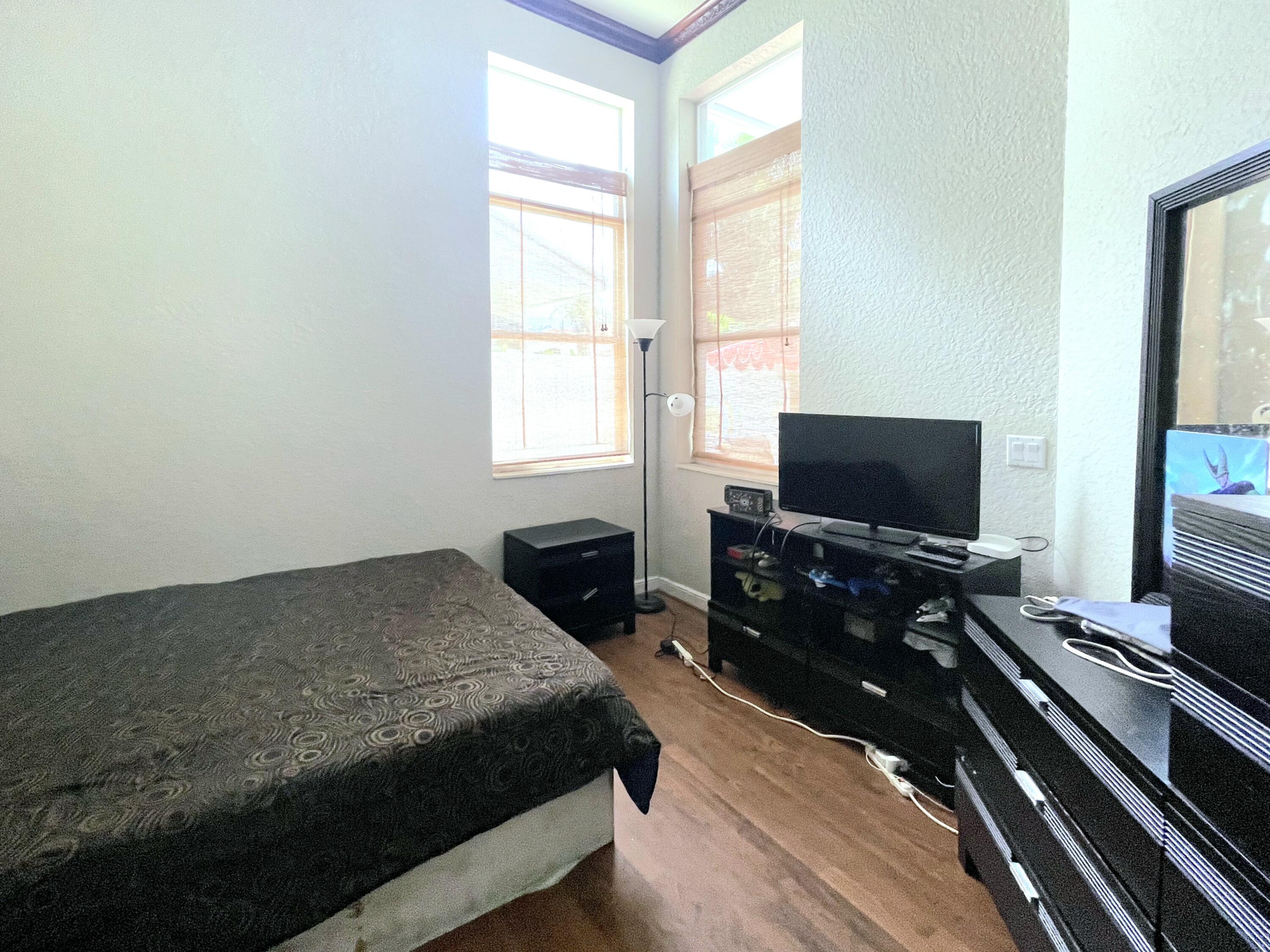 6616 Northwest 43rd Terrace Boca Raton, FL 33496 - Photo 15 of 16 EAF50D0B-36DE-464C-8C33-A362EBF90221