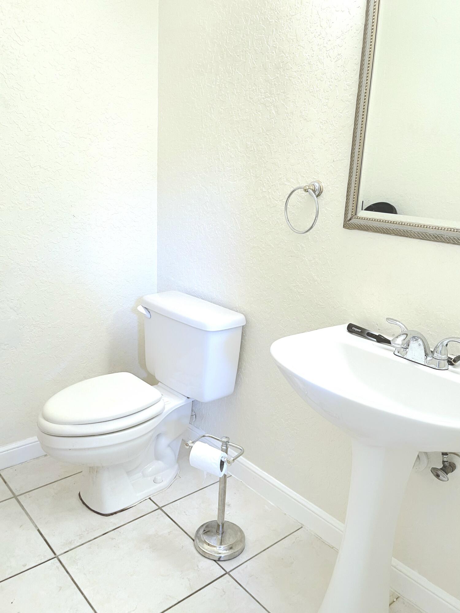 6616 Northwest 43rd Terrace Boca Raton, FL 33496 - Photo 16 of 16 B41DA2A4-1292-413C-B004-1E76F8CCA4CD