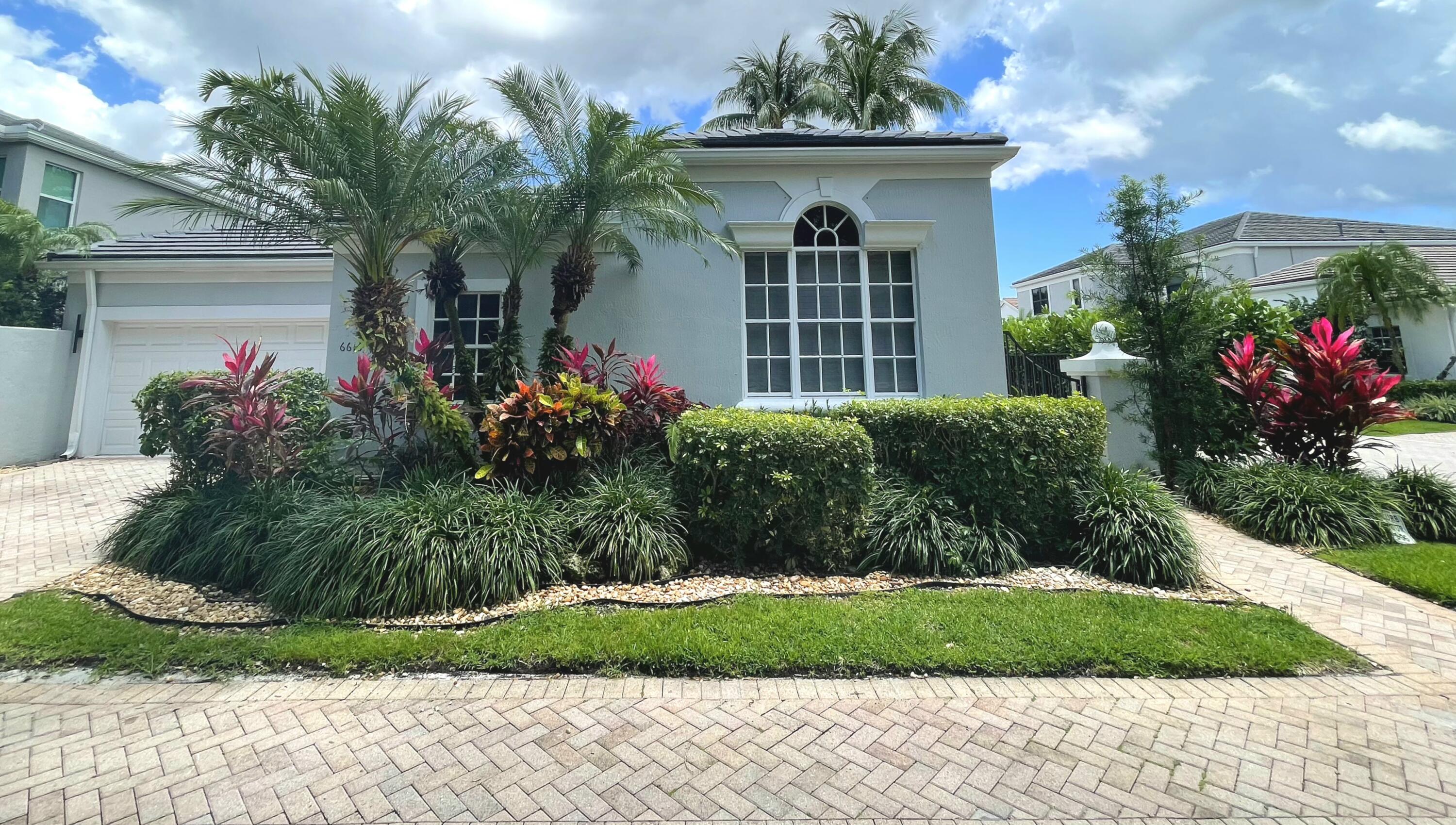 6616 Northwest 43rd Terrace Boca Raton, FL 33496 - Photo 2 of 16 B4A118E9-FEC2-4F19-91BD-E3311367D5FB