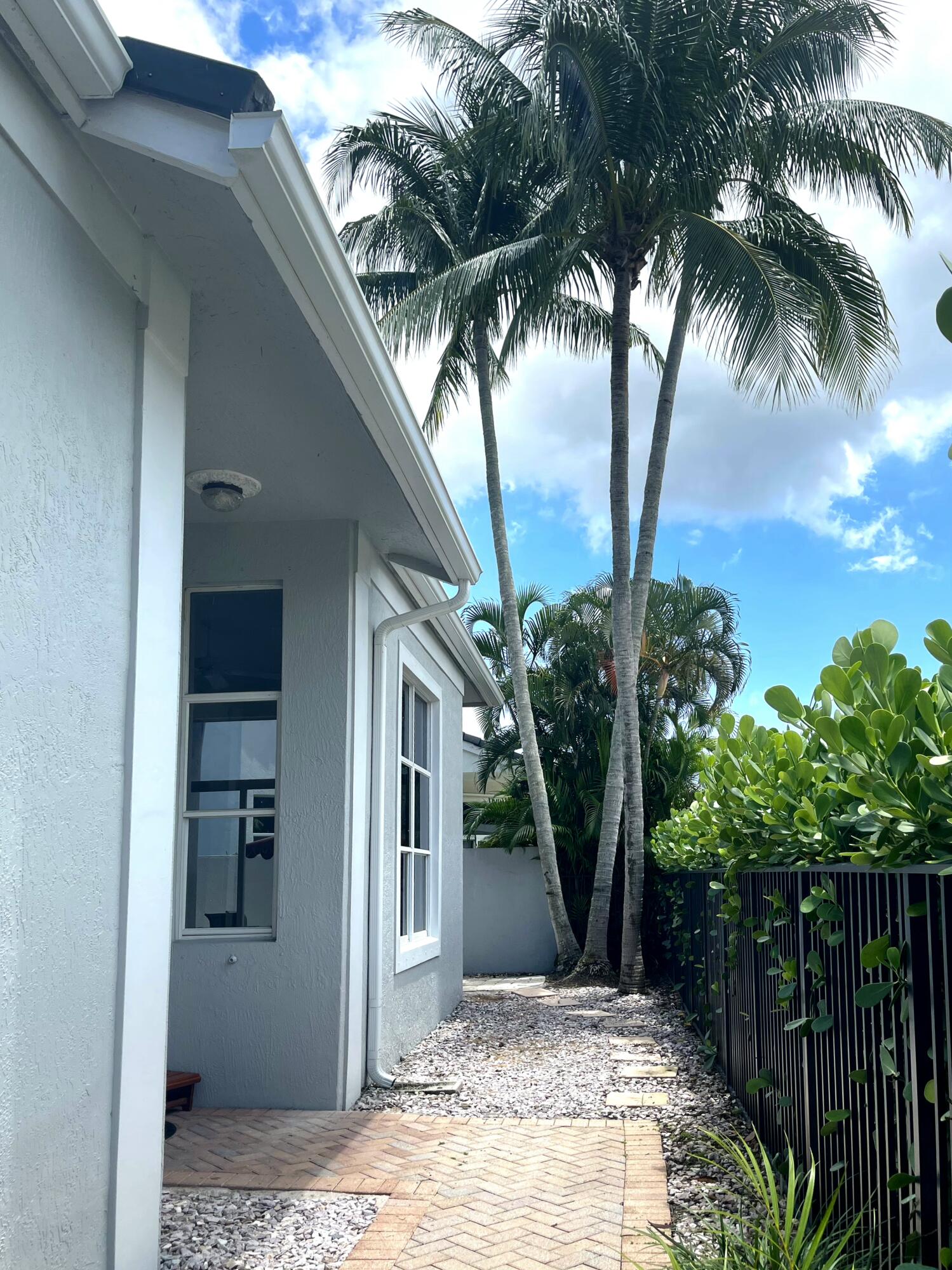 6616 Northwest 43rd Terrace Boca Raton, FL 33496 - Photo 3 of 16 C3336D8B-69A7-46A8-9C04-65B674D9F900