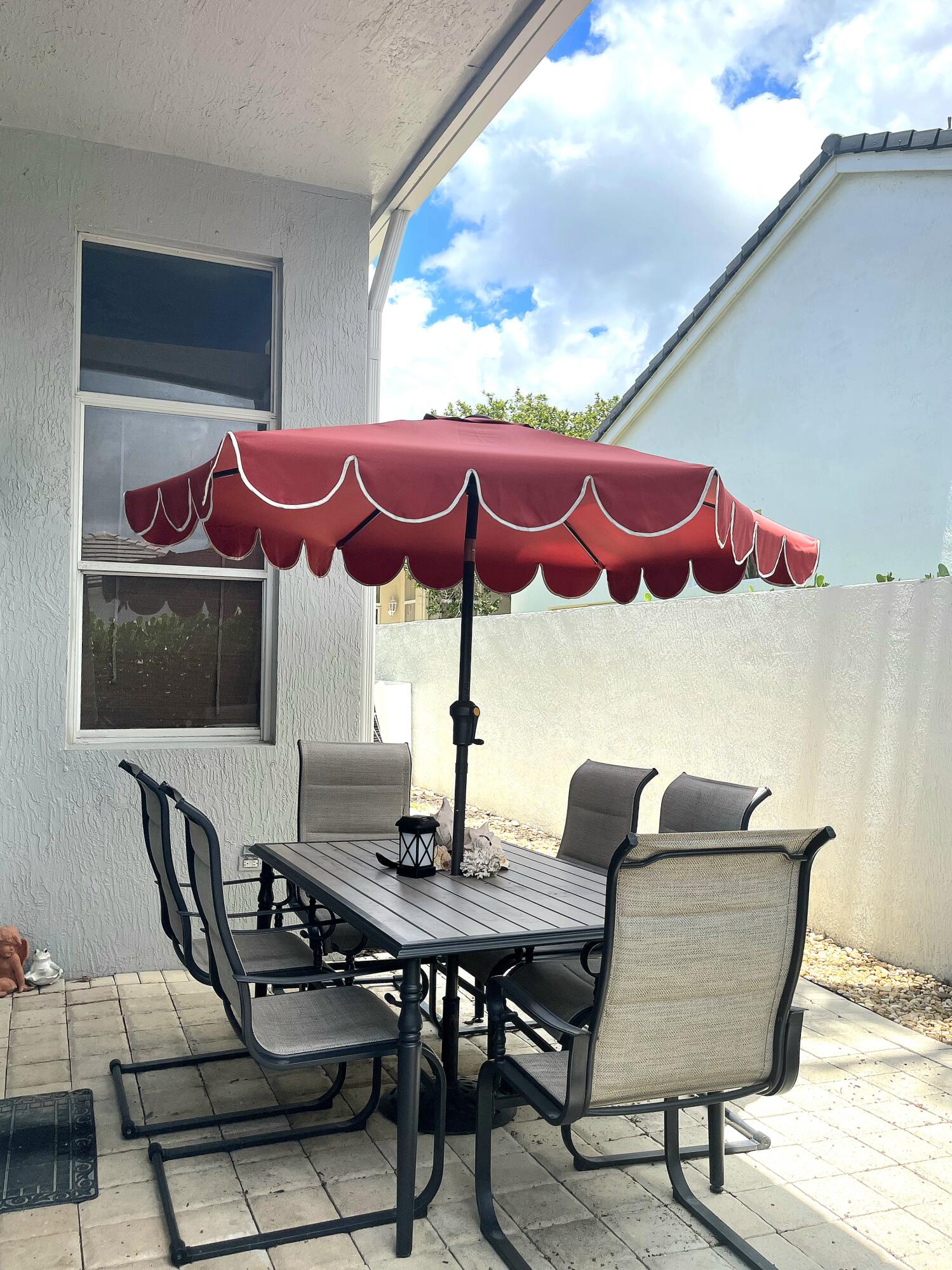 6616 Northwest 43rd Terrace Boca Raton, FL 33496 - Photo 4 of 16 71A8A272-5B91-43CD-94F4-1CBBE290EF42