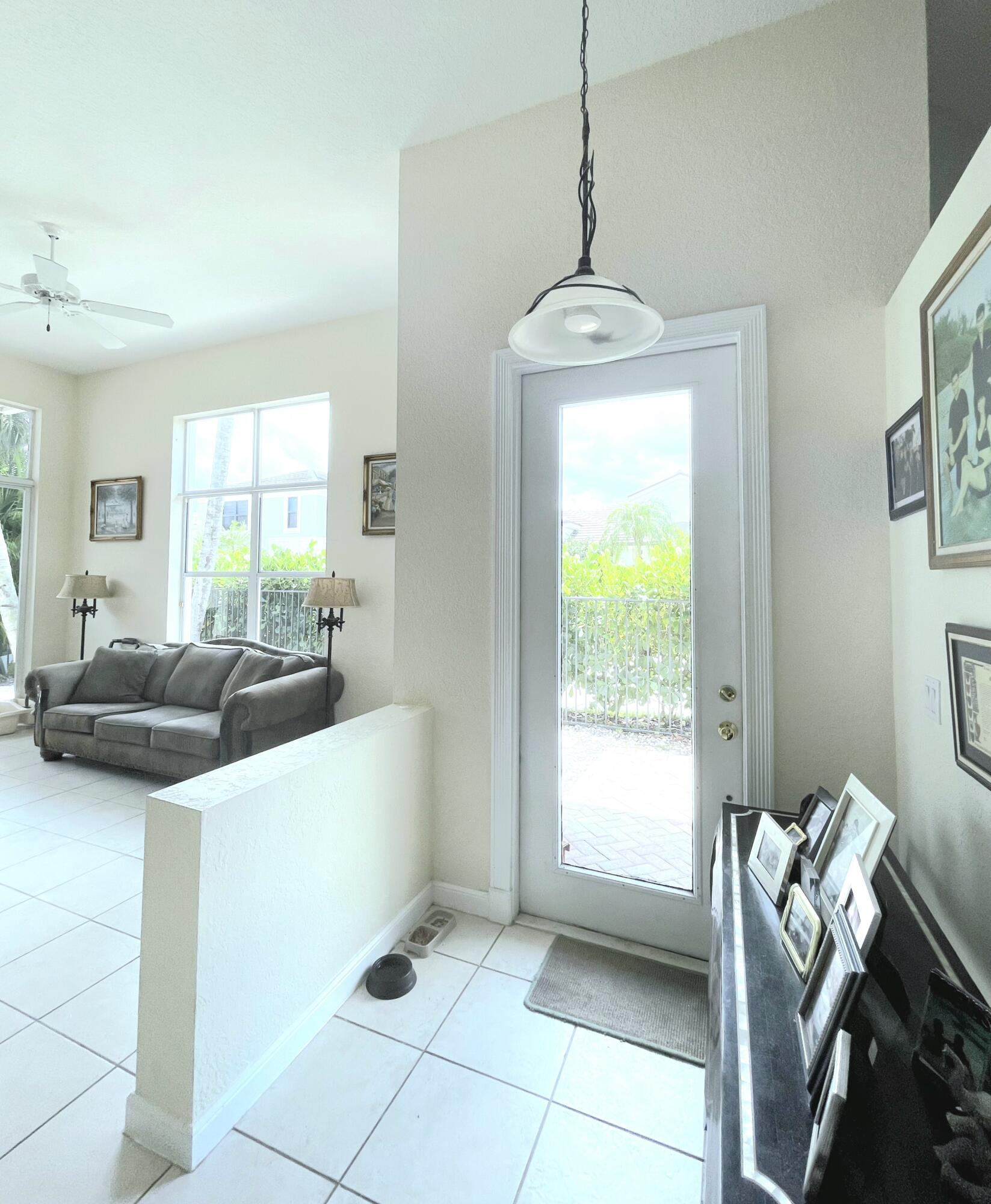 6616 Northwest 43rd Terrace Boca Raton, FL 33496 - Photo 5 of 16 C270203A-AE47-4B30-ACD7-8832620CF657