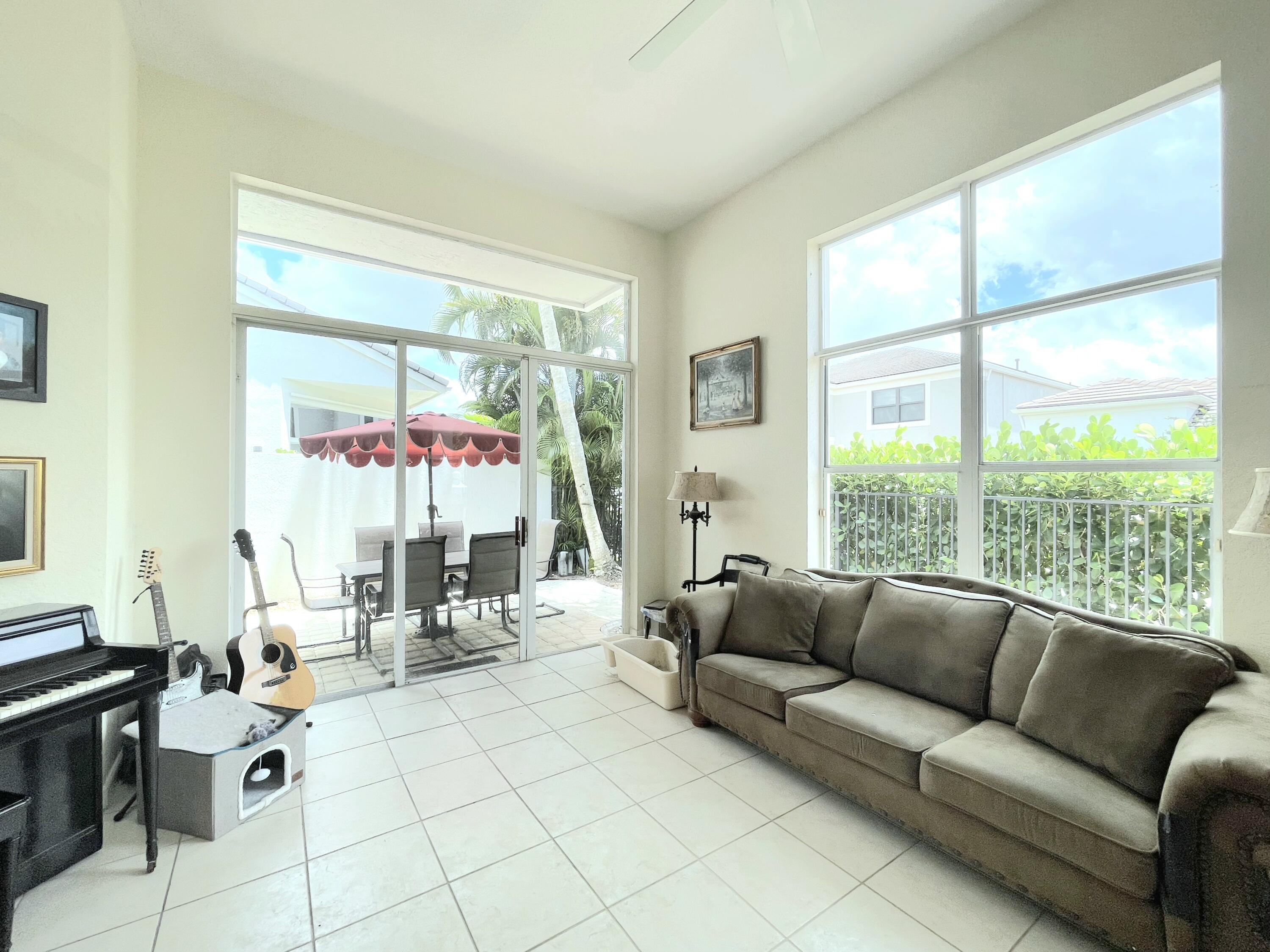 6616 Northwest 43rd Terrace Boca Raton, FL 33496 - Photo 6 of 16 91D088FD-82DB-4D75-9BFE-1713FD4AC0DF