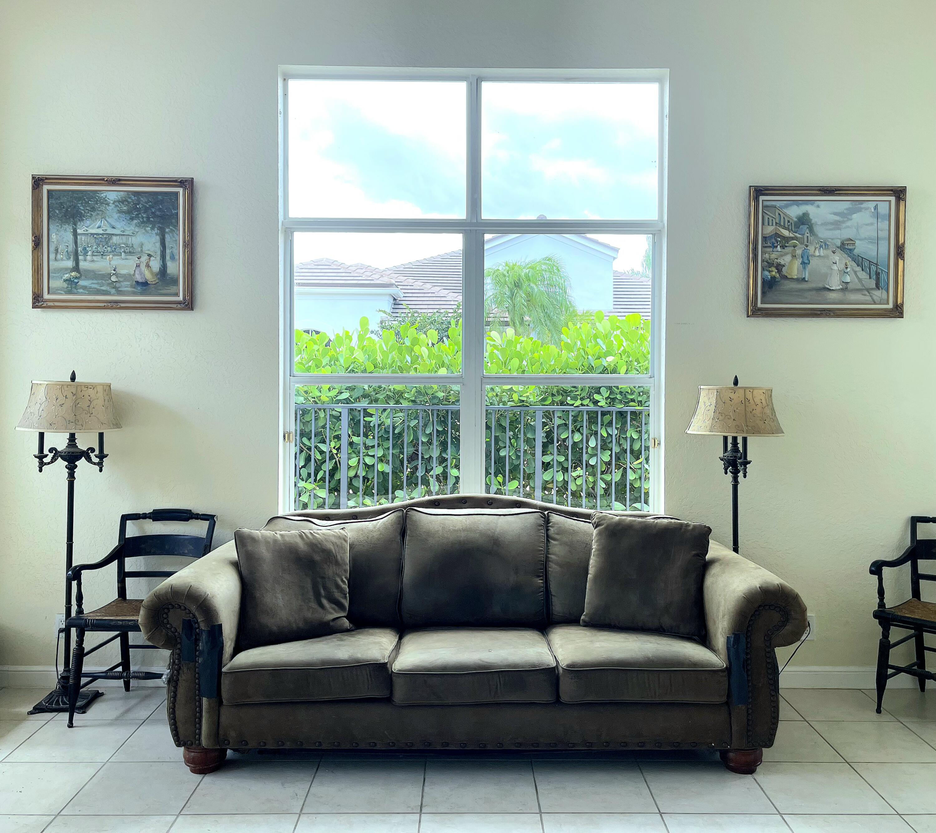 6616 Northwest 43rd Terrace Boca Raton, FL 33496 - Photo 7 of 16 62D6CA2F-F396-4A26-ABCB-102D04F68C12