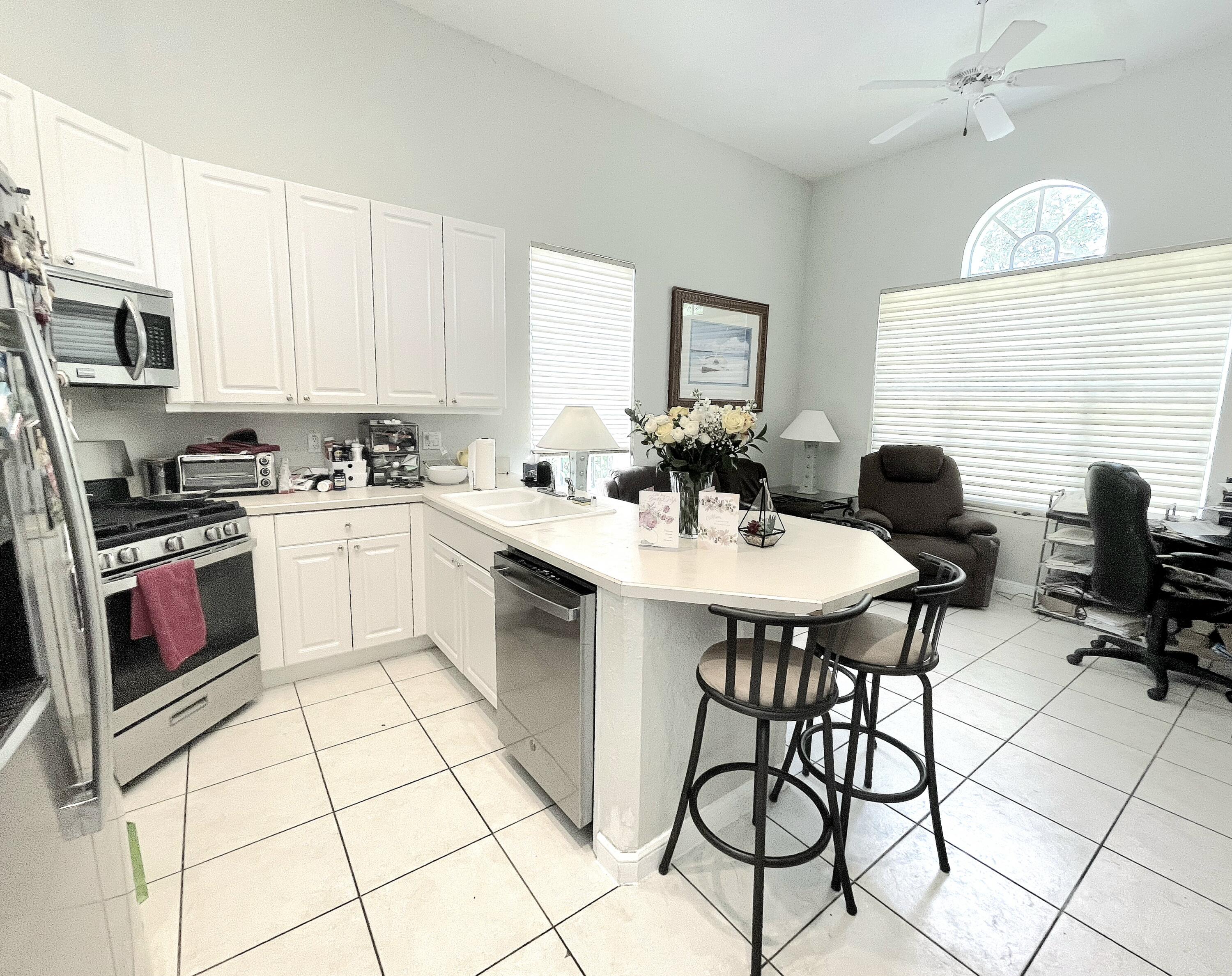 6616 Northwest 43rd Terrace Boca Raton, FL 33496 - Photo 9 of 16 D9F8C249-A742-4773-8296-C2D7CA9D44E6