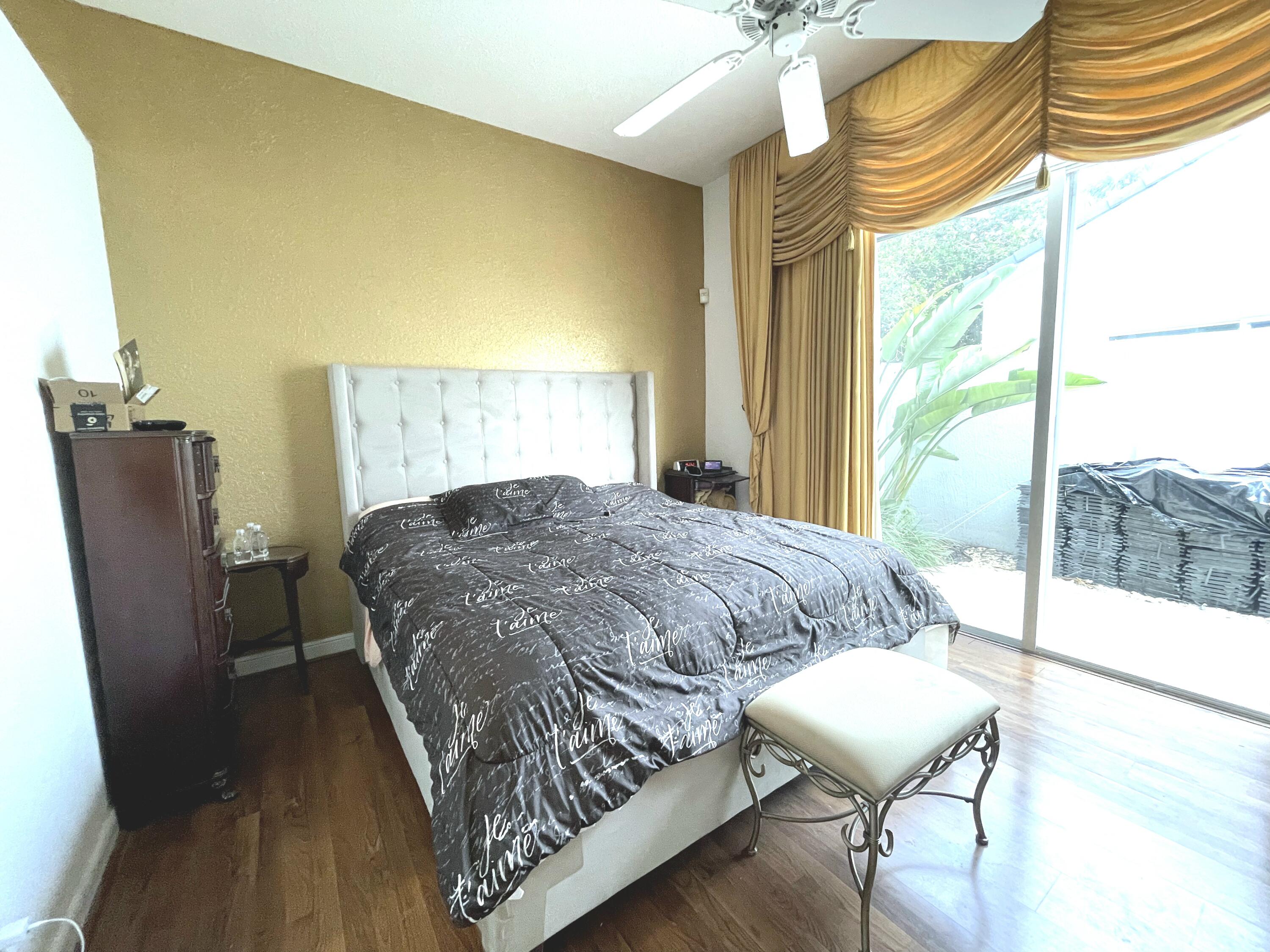 6616 Northwest 43rd Terrace Boca Raton, FL 33496 - Photo 10 of 16 EE9933FA-4712-452D-A579-B68C4145056A