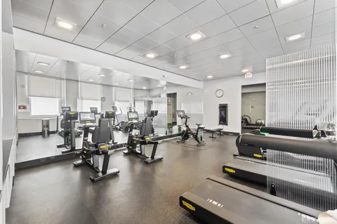 $1,949,000 | 690 Market Street, Unit 2404, San Francisco, CA 94104