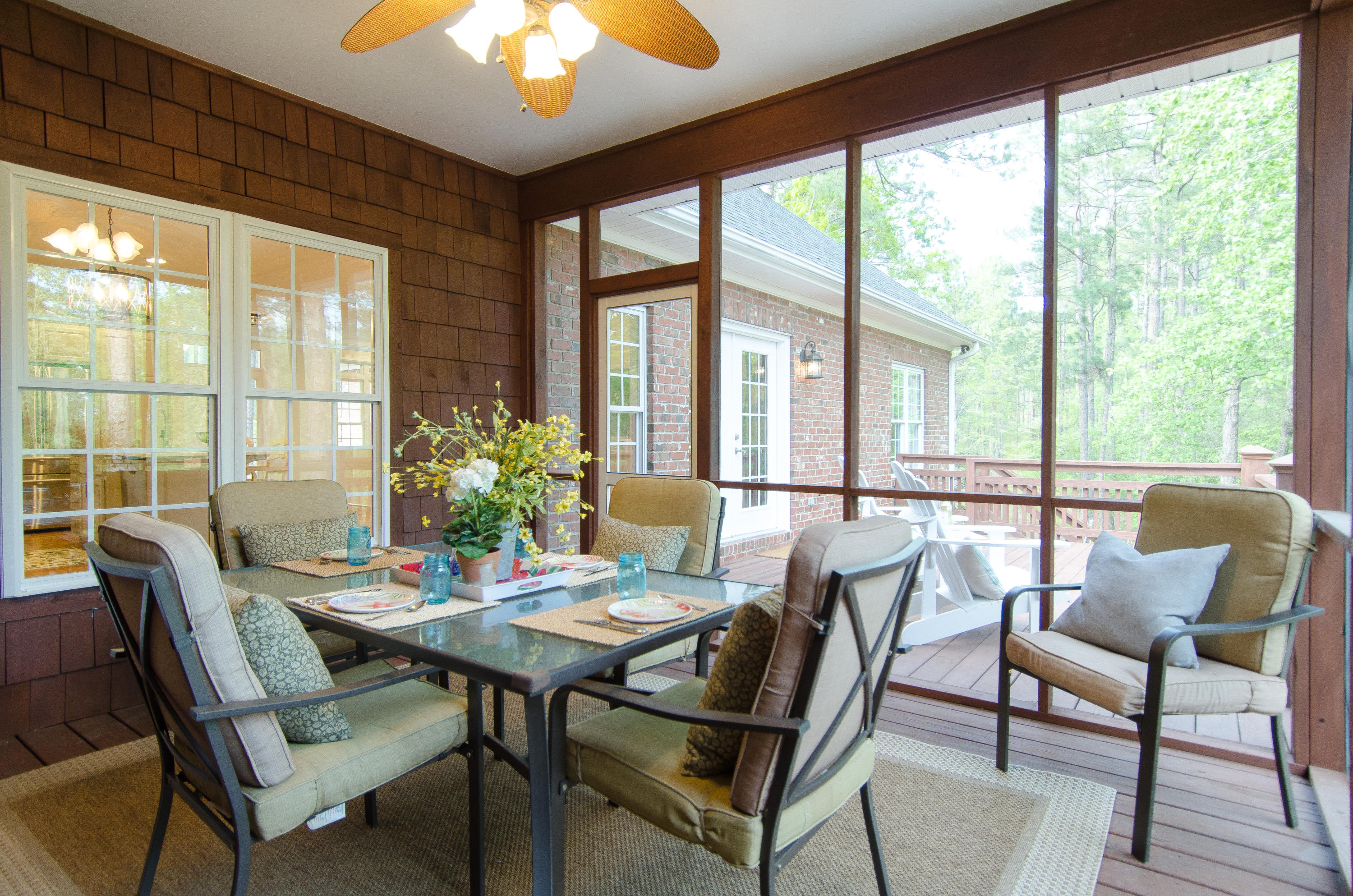 607 Ebbets Field Road McRae-Helena, GA 31037 - Photo 12 of 60 DSC_9763-2