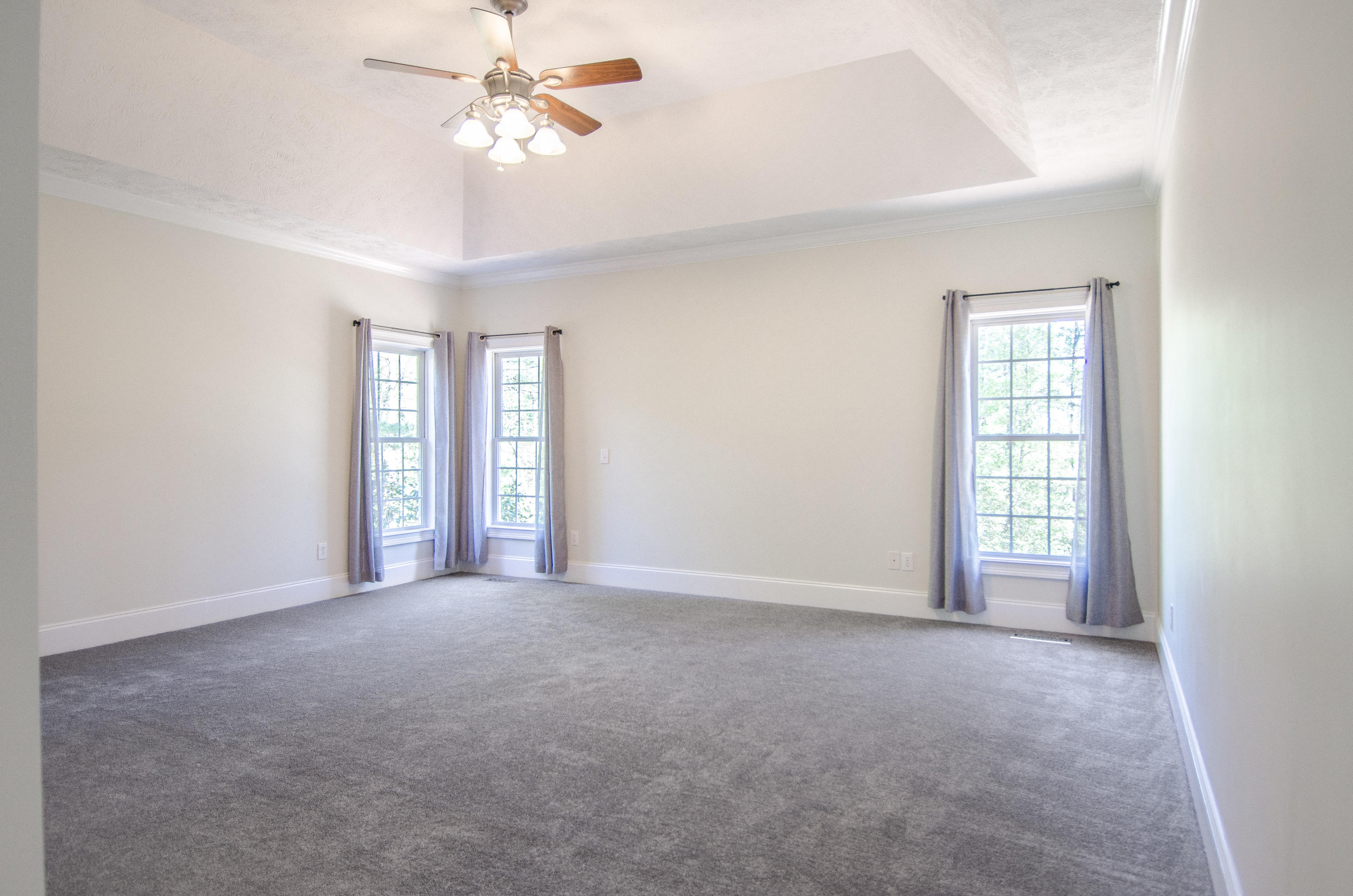 607 Ebbets Field Road McRae-Helena, GA 31037 - Photo 23 of 60 DSC_0140-3