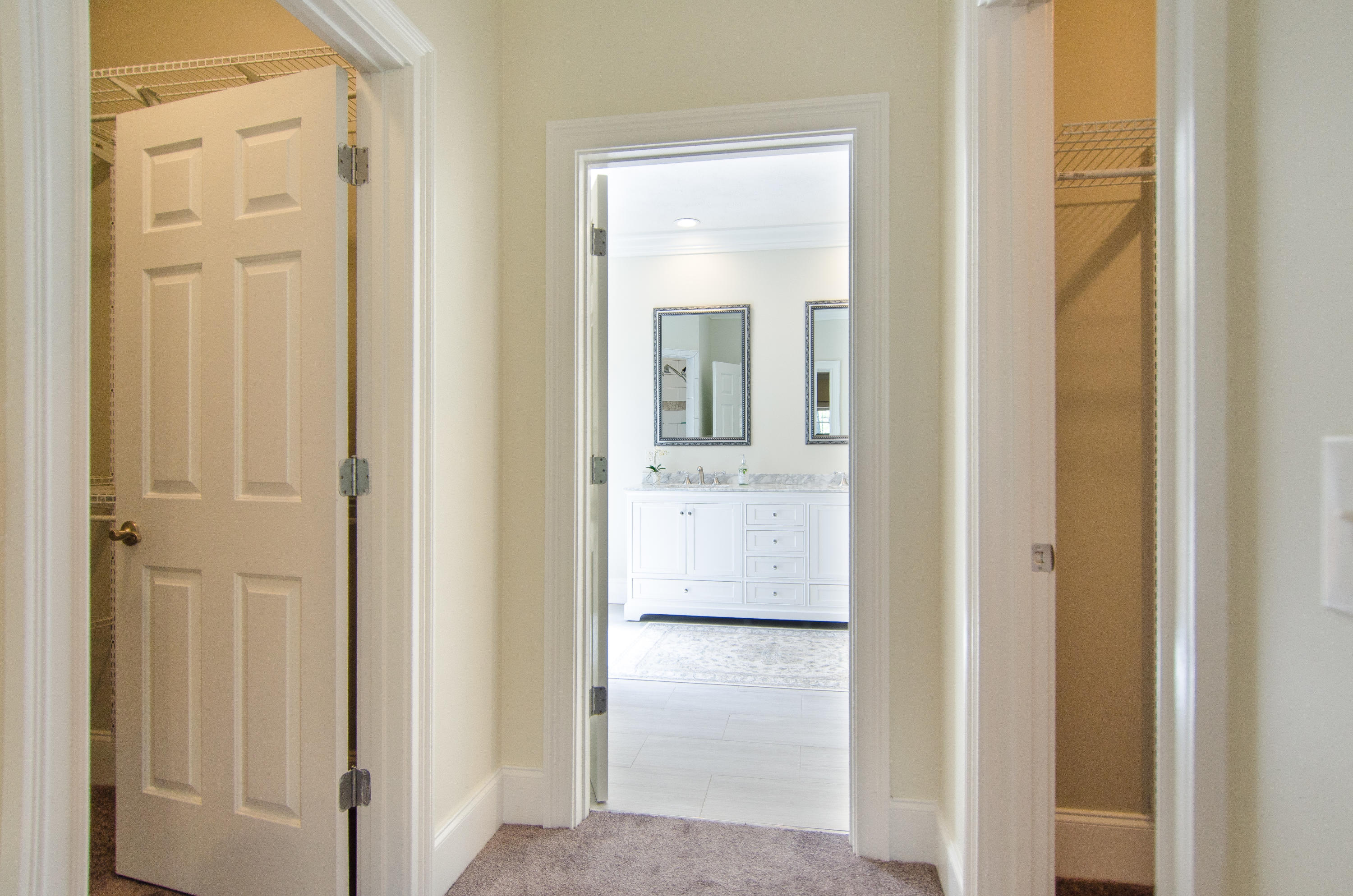 607 Ebbets Field Road McRae-Helena, GA 31037 - Photo 24 of 60 DSC_0109-3