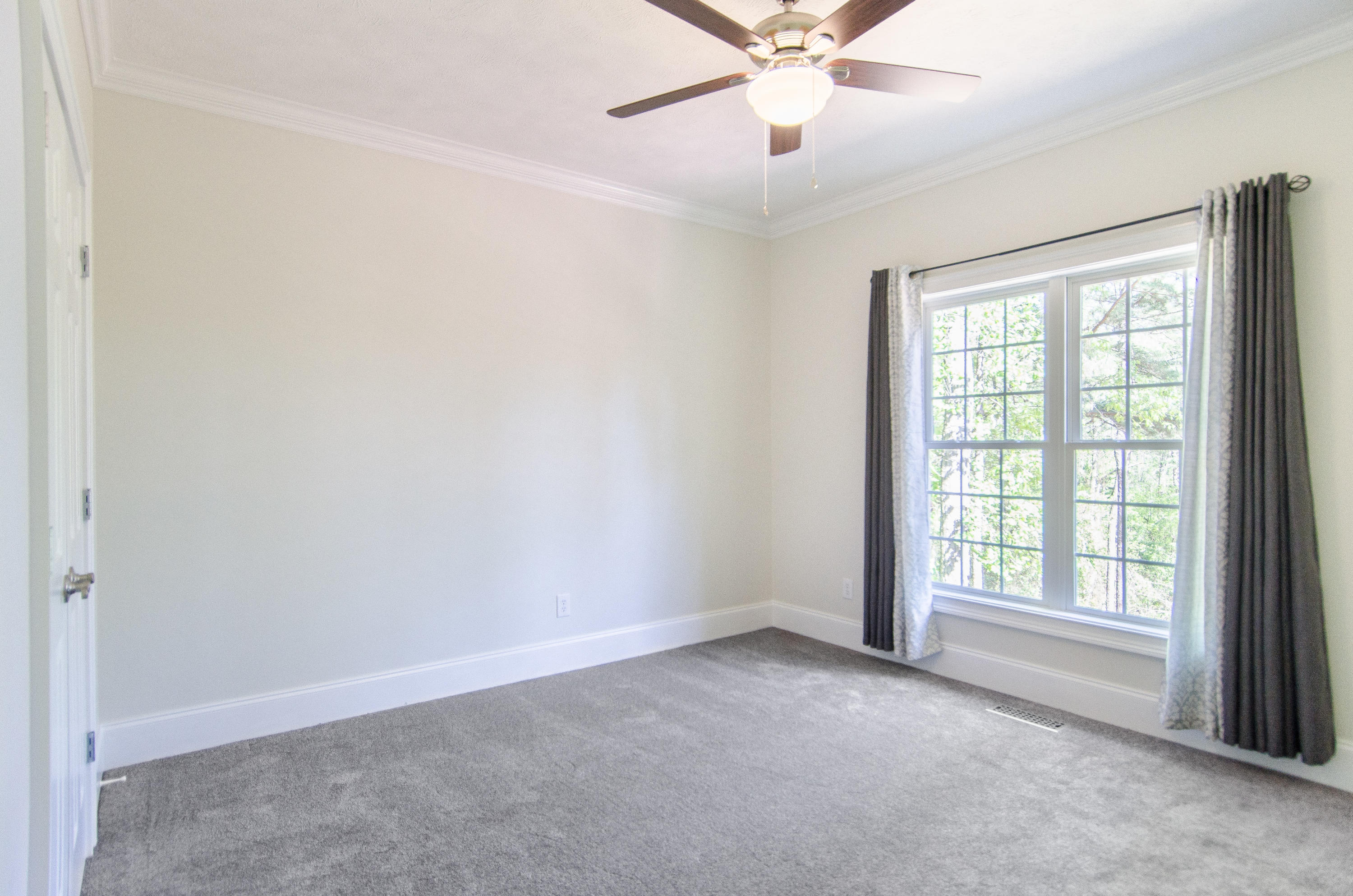 607 Ebbets Field Road McRae-Helena, GA 31037 - Photo 33 of 60 DSC_0152-3