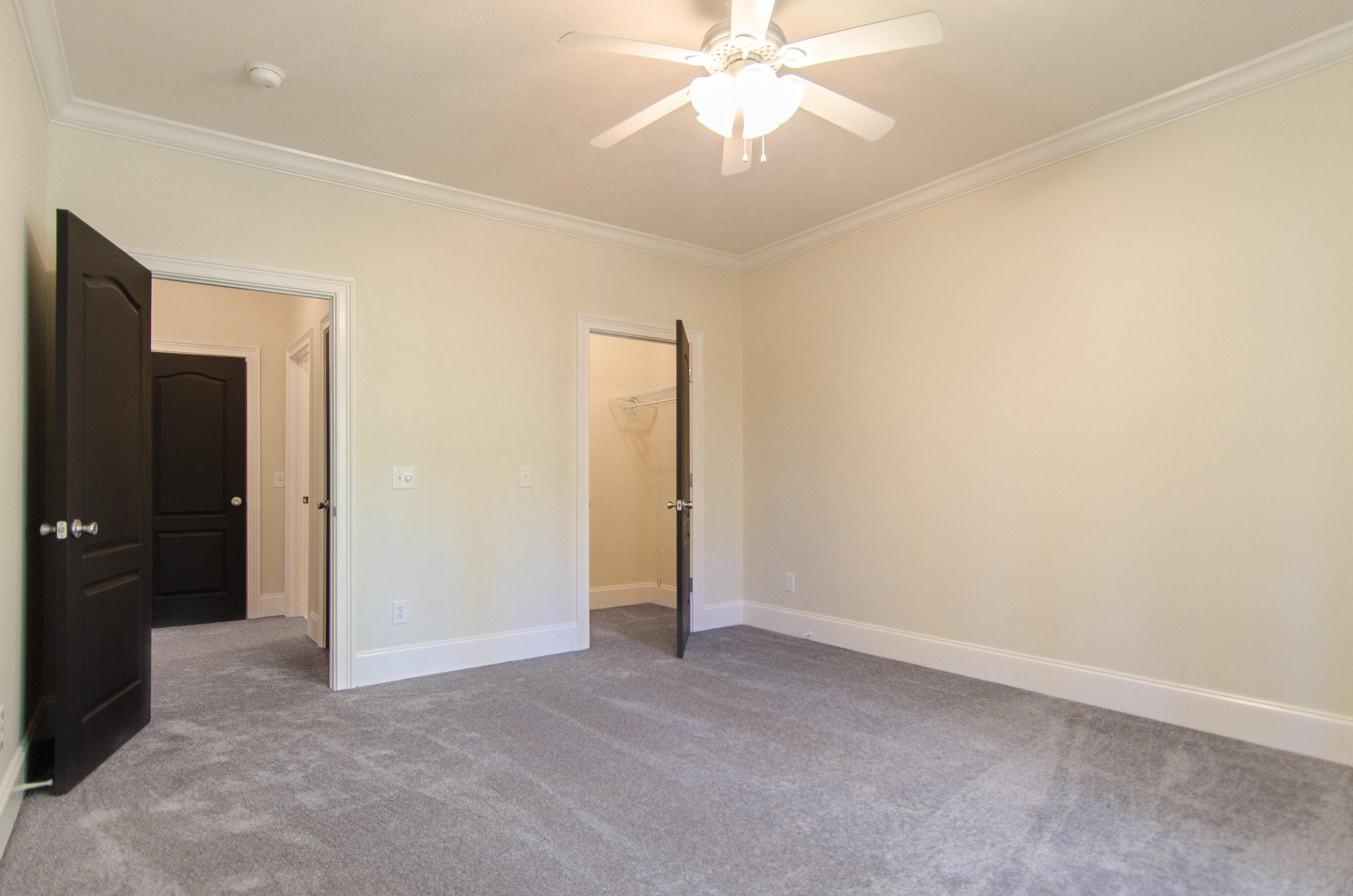 607 Ebbets Field Road McRae-Helena, GA 31037 - Photo 44 of 60 DSC_0270-3