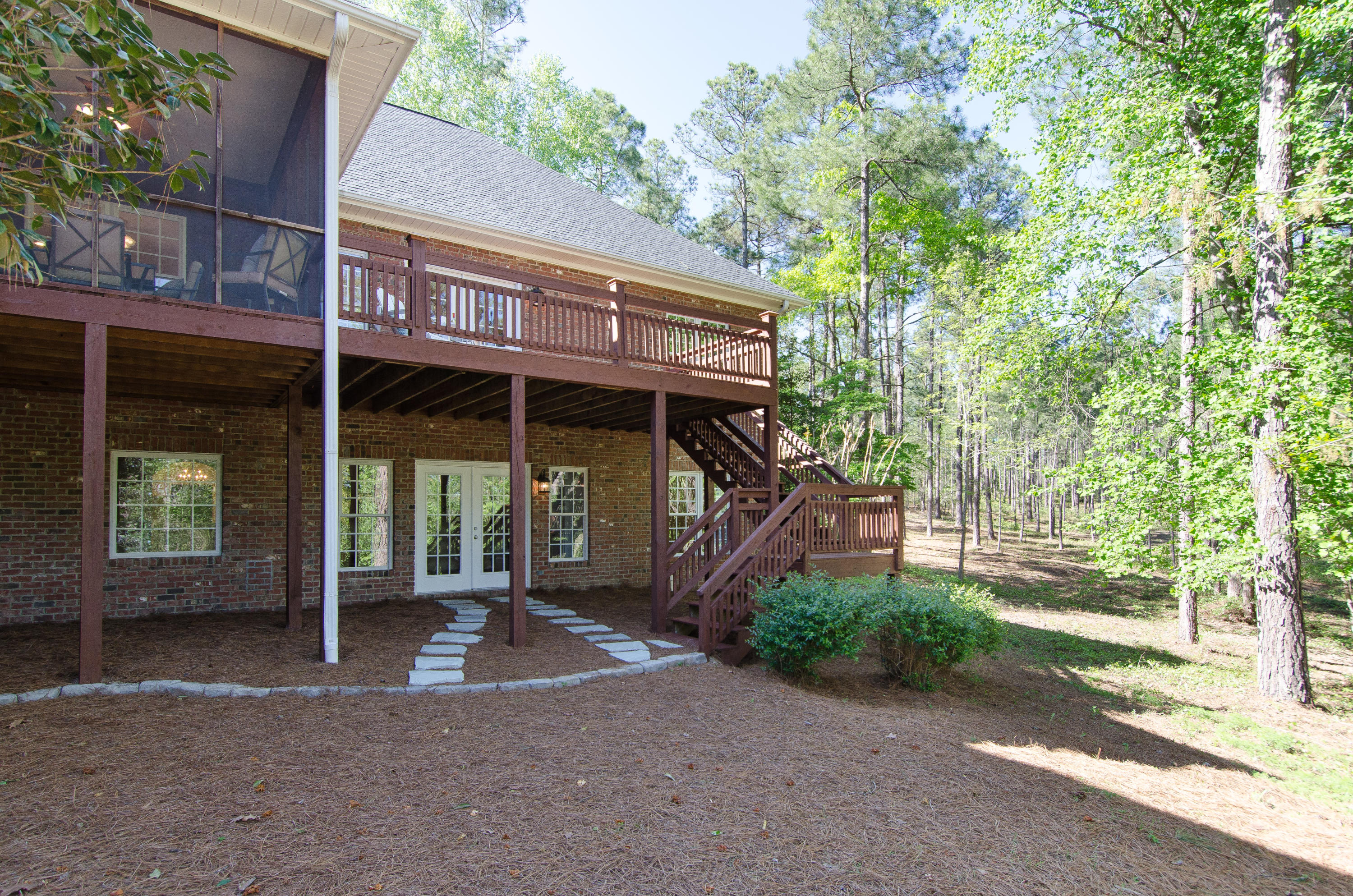 607 Ebbets Field Road McRae-Helena, GA 31037 - Photo 48 of 60 DSC_0303-3