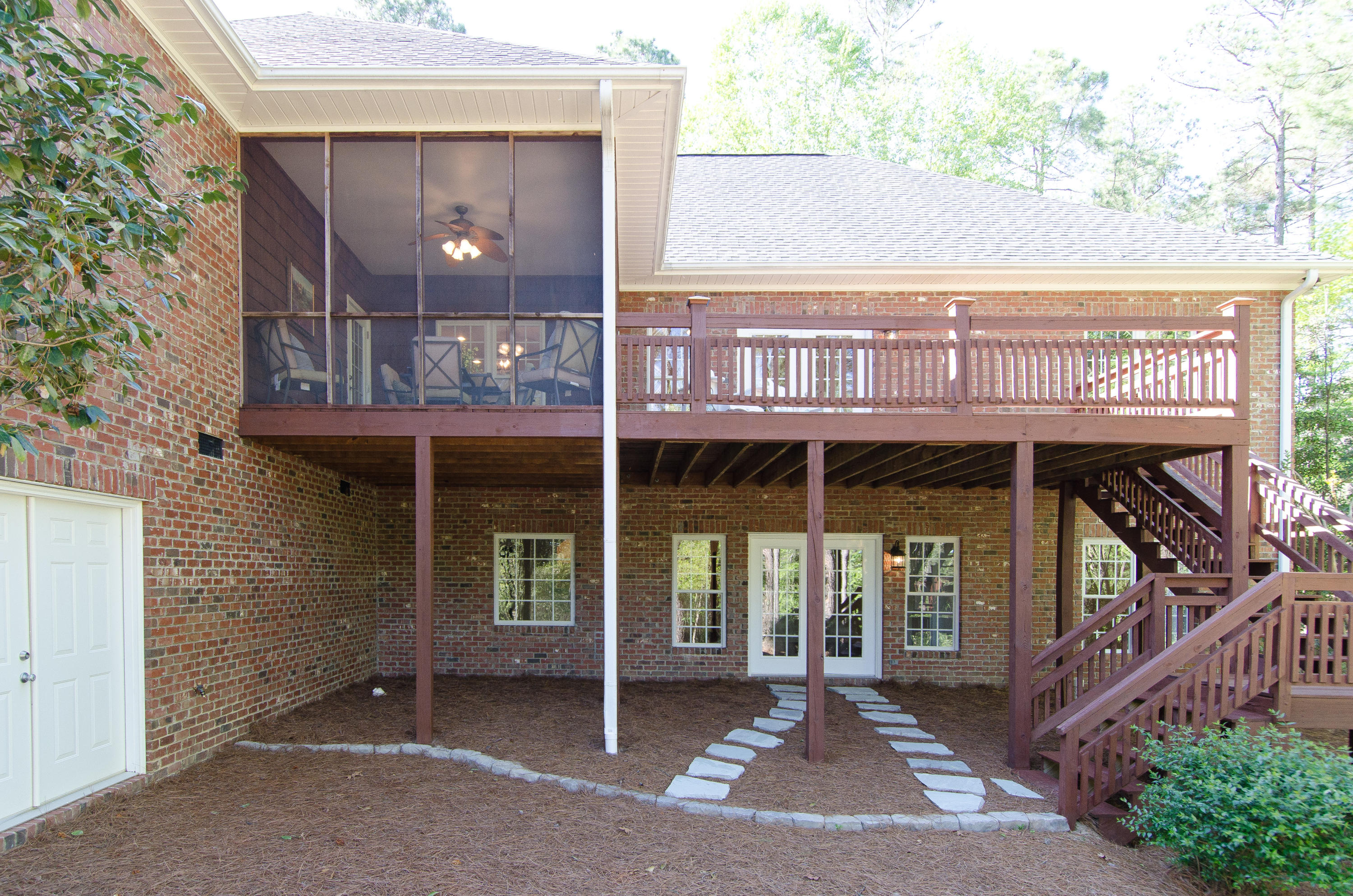 607 Ebbets Field Road McRae-Helena, GA 31037 - Photo 49 of 60 DSC_0308-3