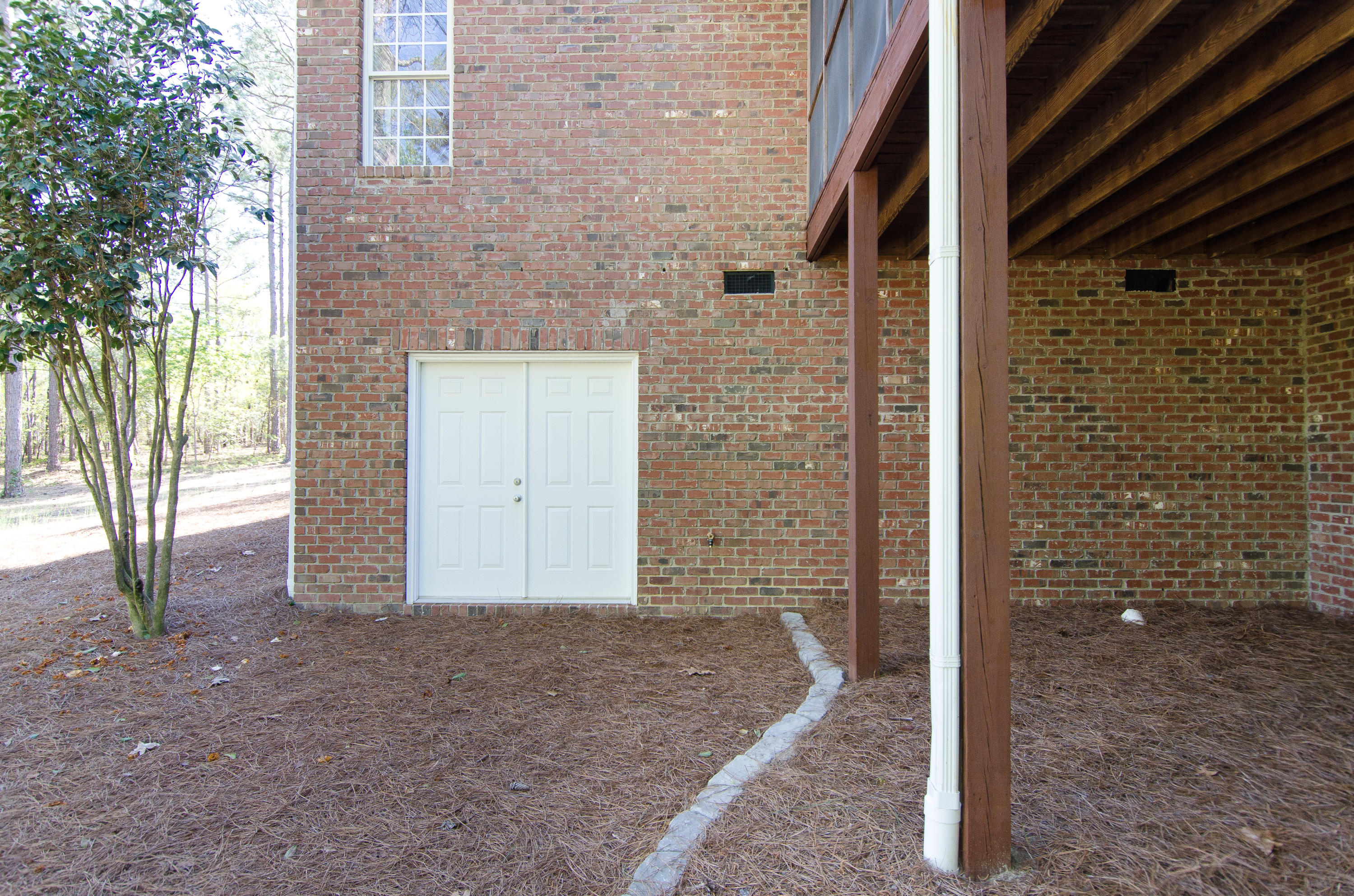 607 Ebbets Field Road McRae-Helena, GA 31037 - Photo 50 of 60 DSC_0296-3