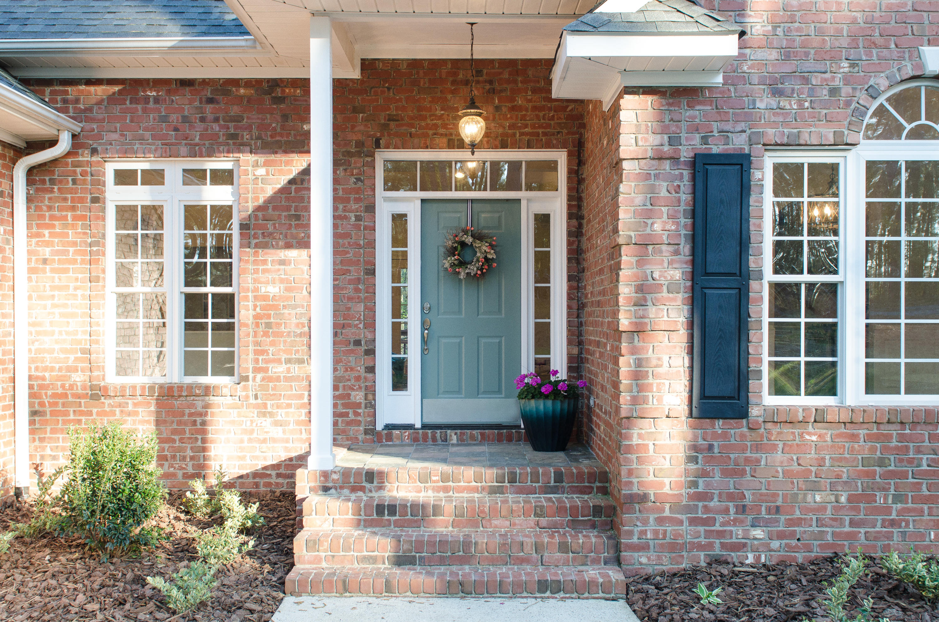 607 Ebbets Field Road McRae-Helena, GA 31037 - Photo 5 of 60 DSC_9689-2