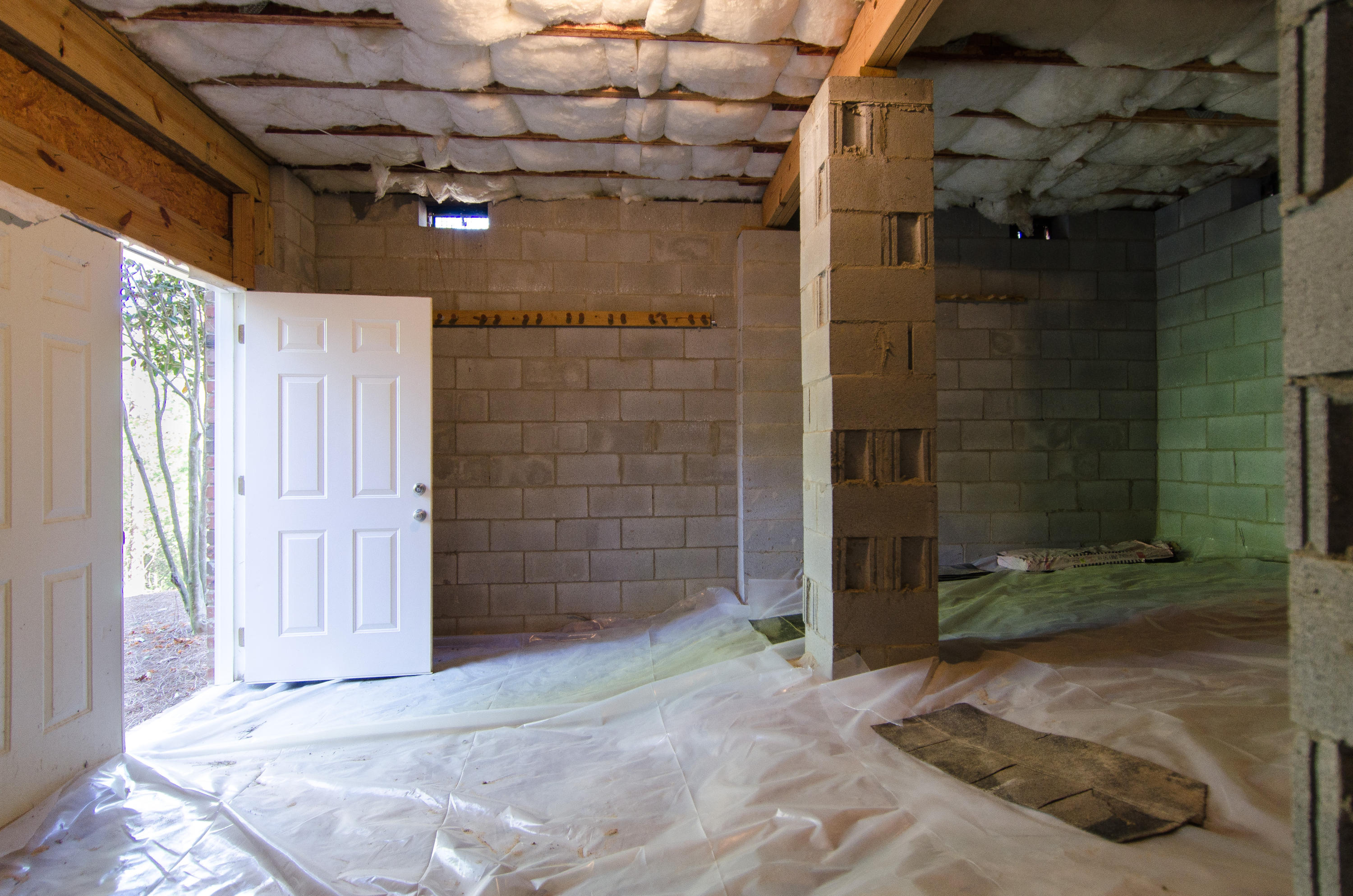 607 Ebbets Field Road McRae-Helena, GA 31037 - Photo 51 of 60 DSC_0299-3