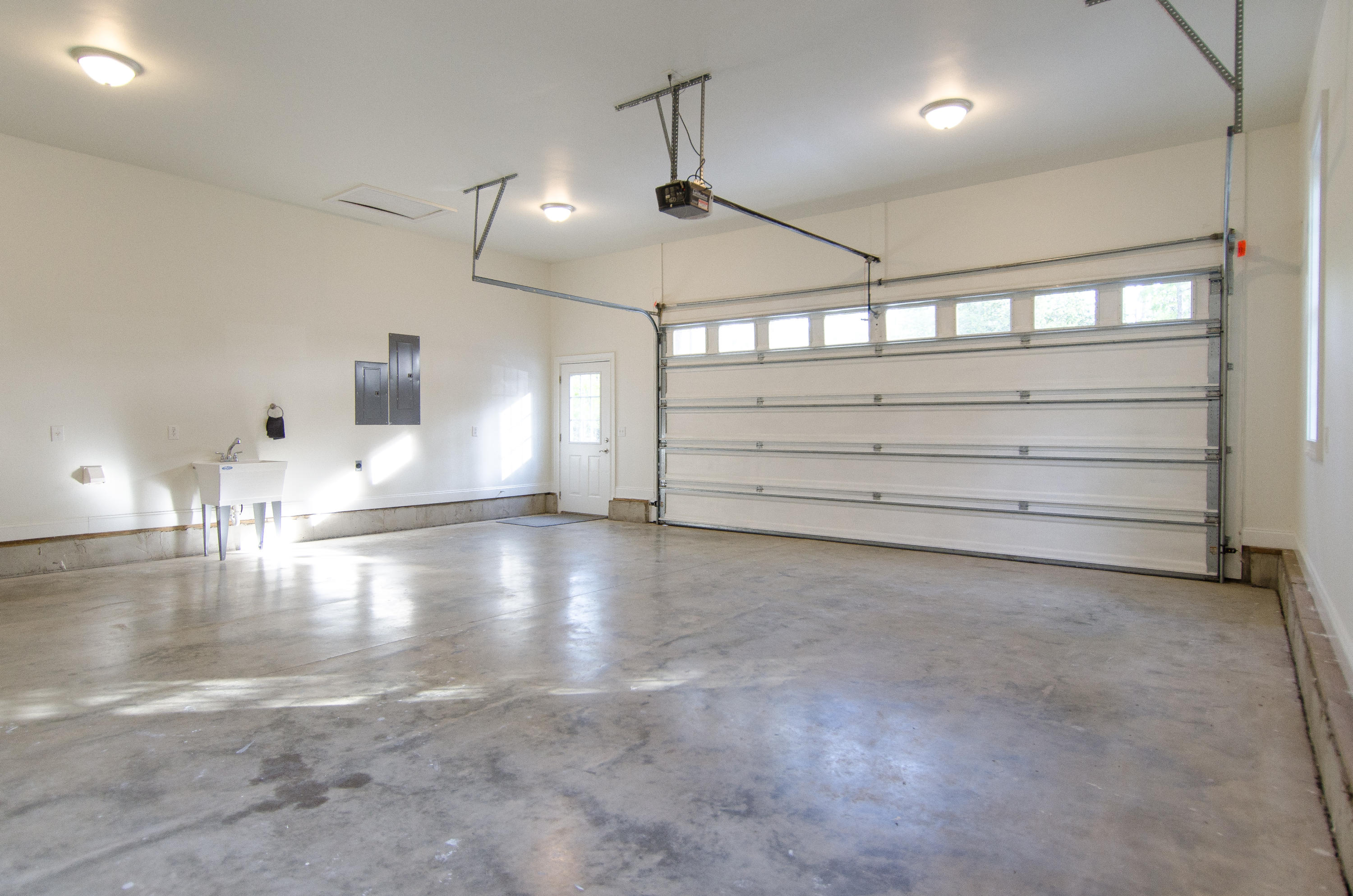 607 Ebbets Field Road McRae-Helena, GA 31037 - Photo 53 of 60 DSC_9721-2