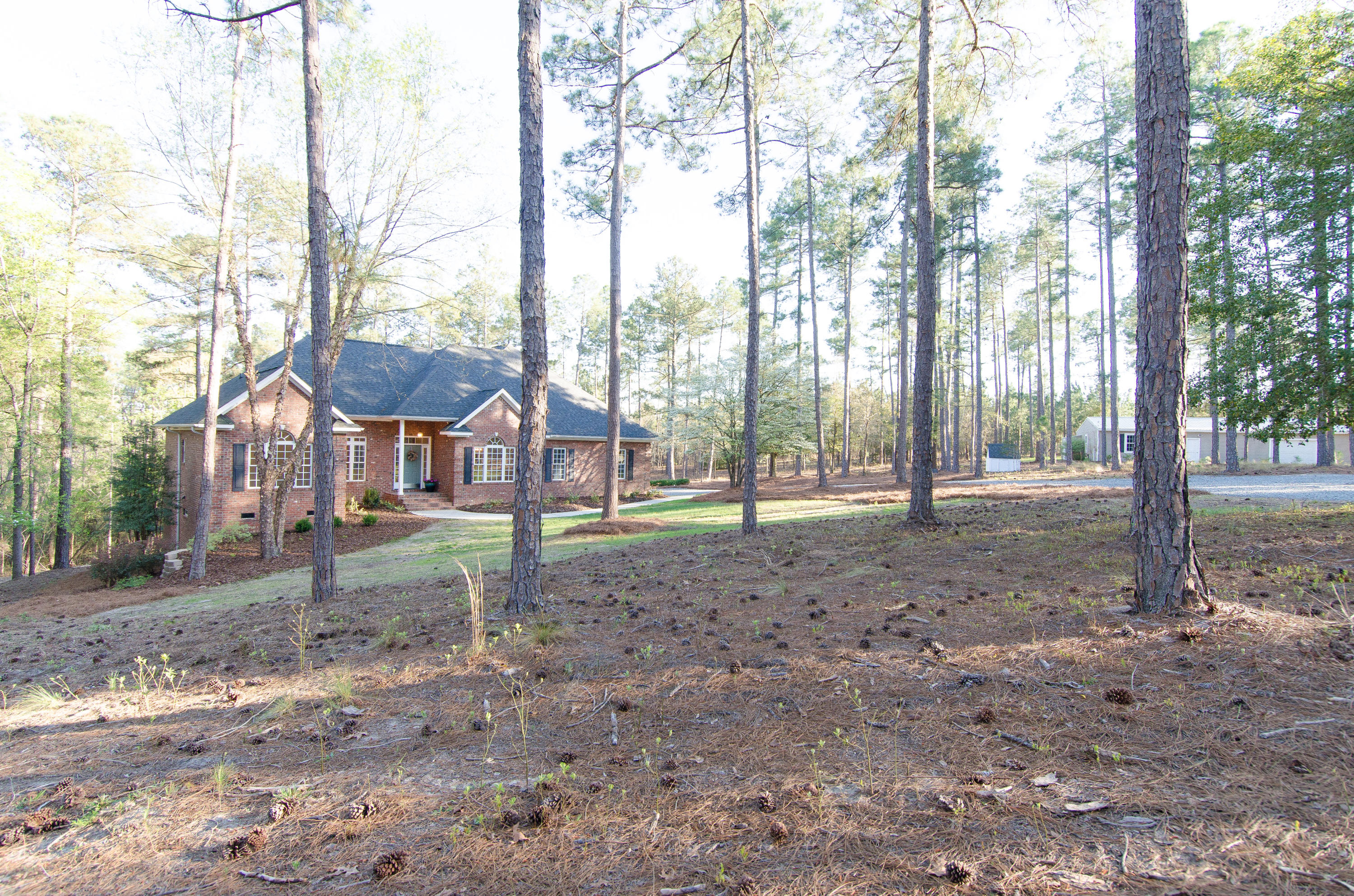 607 Ebbets Field Road McRae-Helena, GA 31037 - Photo 54 of 60 DSC_9650-2