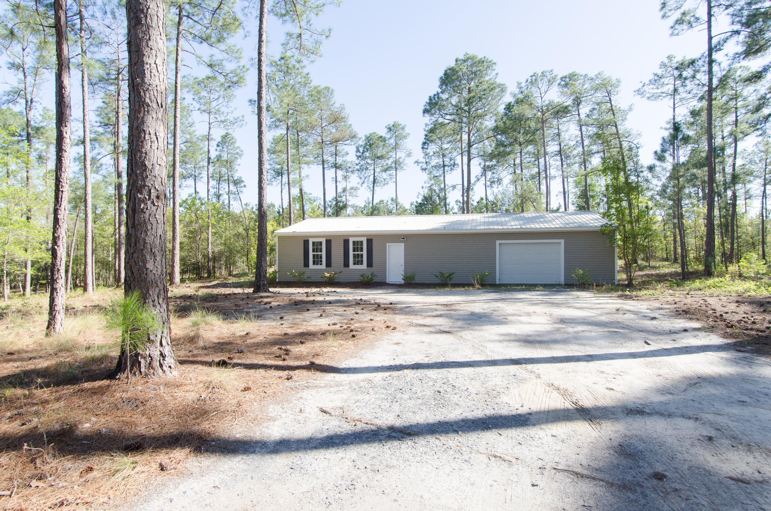 607 Ebbets Field Road McRae-Helena, GA 31037 - Photo 55 of 60 DSC_0321-3
