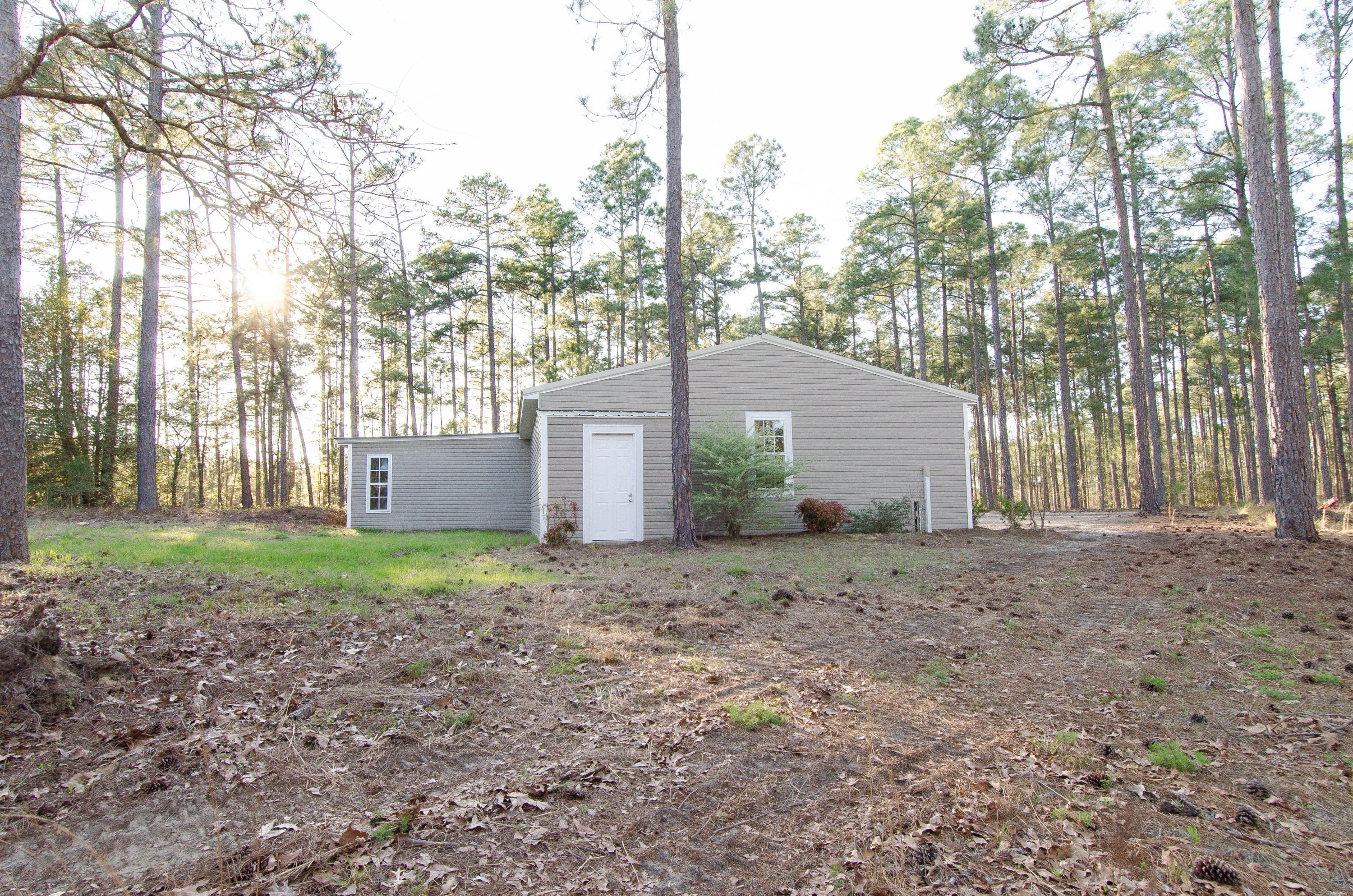 607 Ebbets Field Road McRae-Helena, GA 31037 - Photo 57 of 60 DSC_9675-2