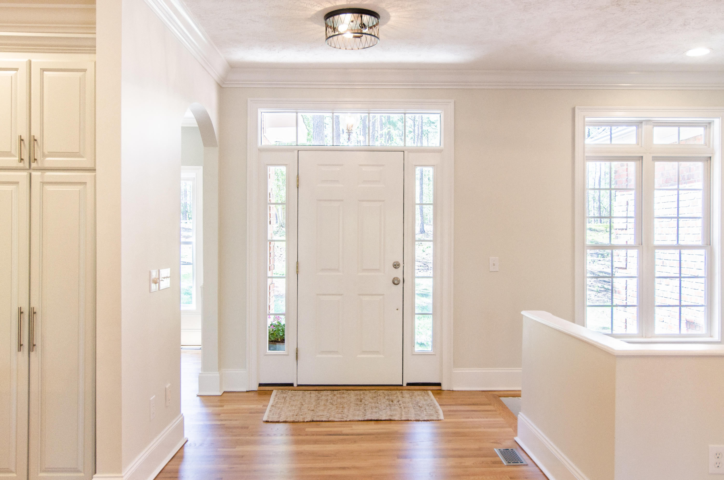 607 Ebbets Field Road McRae-Helena, GA 31037 - Photo 6 of 60 DSC_9992-3