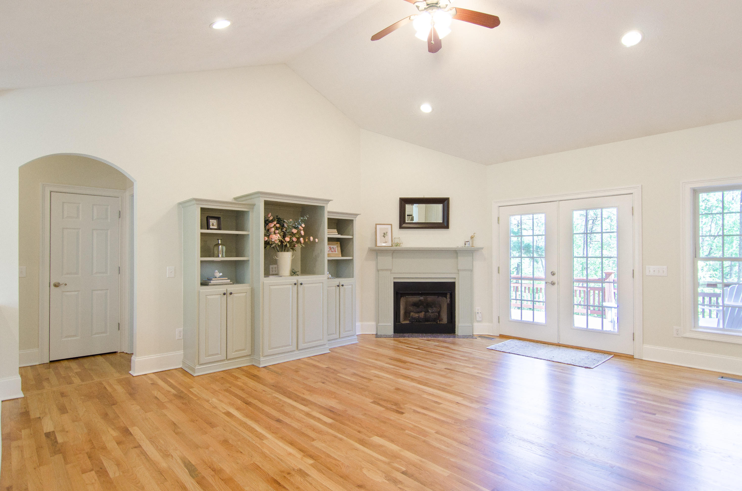 607 Ebbets Field Road McRae-Helena, GA 31037 - Photo 8 of 60 DSC_0035-3