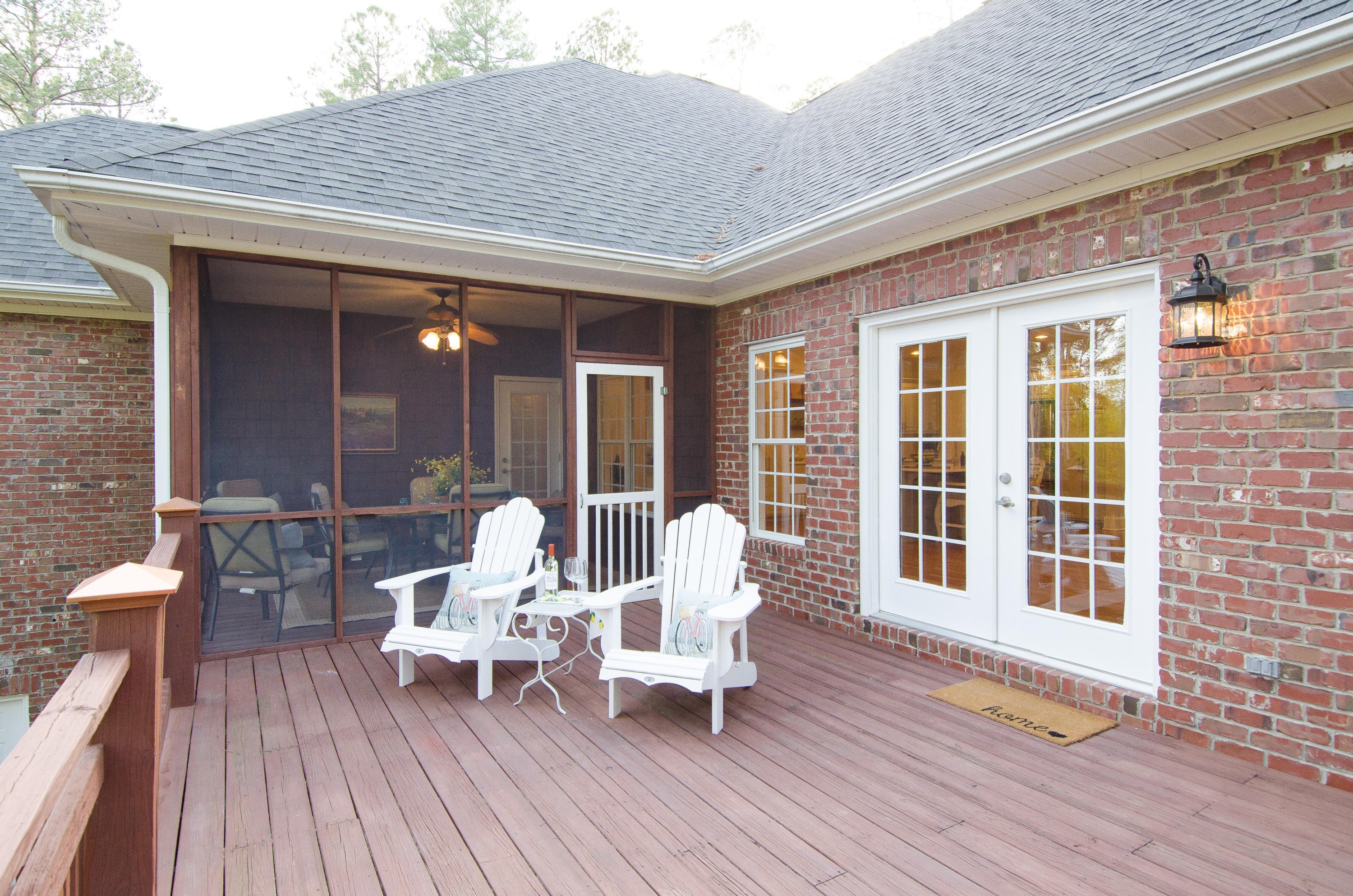 607 Ebbets Field Road McRae-Helena, GA 31037 - Photo 9 of 60 DSC_9734-2