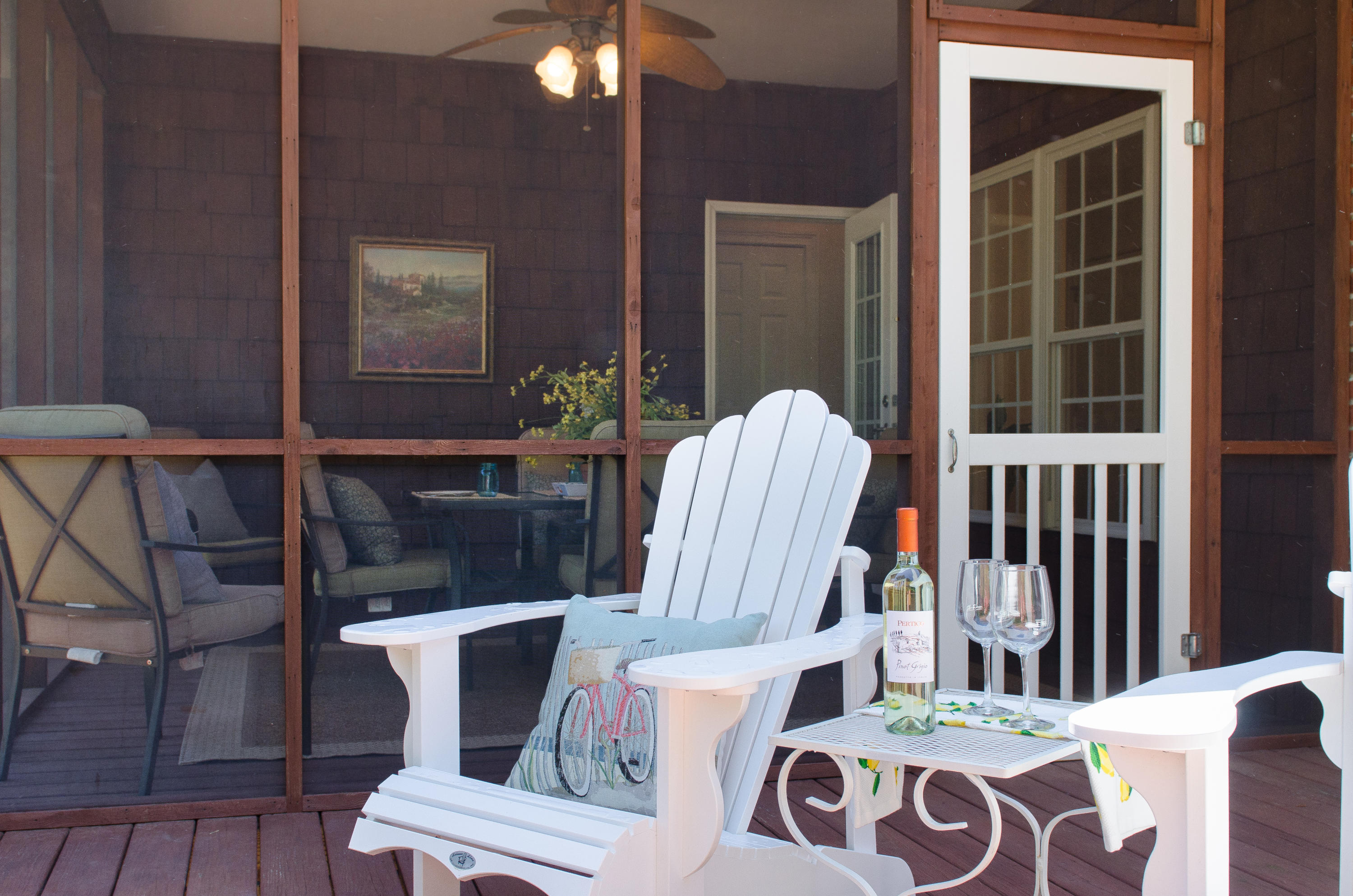 607 Ebbets Field Road McRae-Helena, GA 31037 - Photo 10 of 60 DSC_9850-2