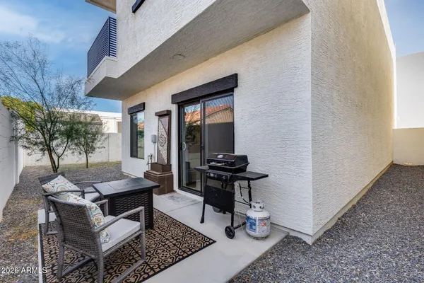 $439,500 | 2030 East Michigan Avenue, Unit 9, Phoenix, AZ 85022