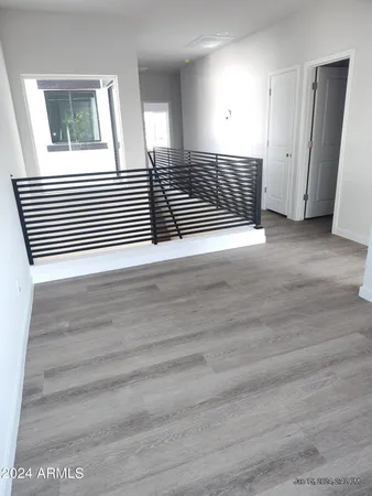 $439,500 | 2030 East Michigan Avenue, Unit 9, Phoenix, AZ 85022