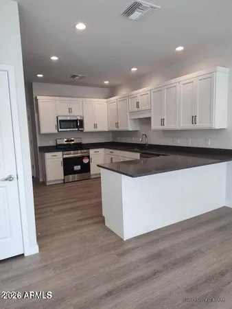 $439,500 | 2030 East Michigan Avenue, Unit 9, Phoenix, AZ 85022