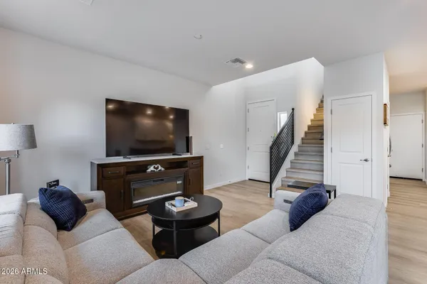 $439,500 | 2030 East Michigan Avenue, Unit 9, Phoenix, AZ 85022