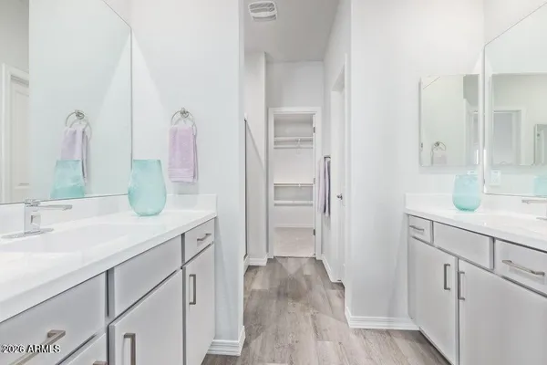 $439,500 | 2030 East Michigan Avenue, Unit 9, Phoenix, AZ 85022