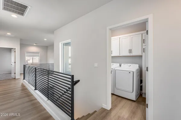 $439,500 | 2030 East Michigan Avenue, Unit 9, Phoenix, AZ 85022