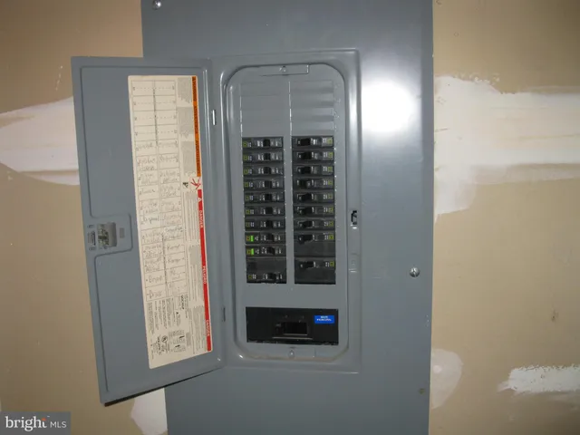 a bathroom with a toilet and a sink