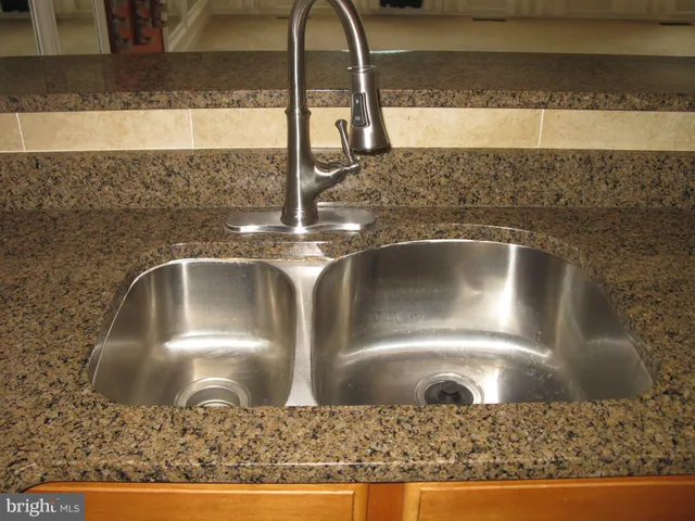 a bathroom with a sink and a bathtub